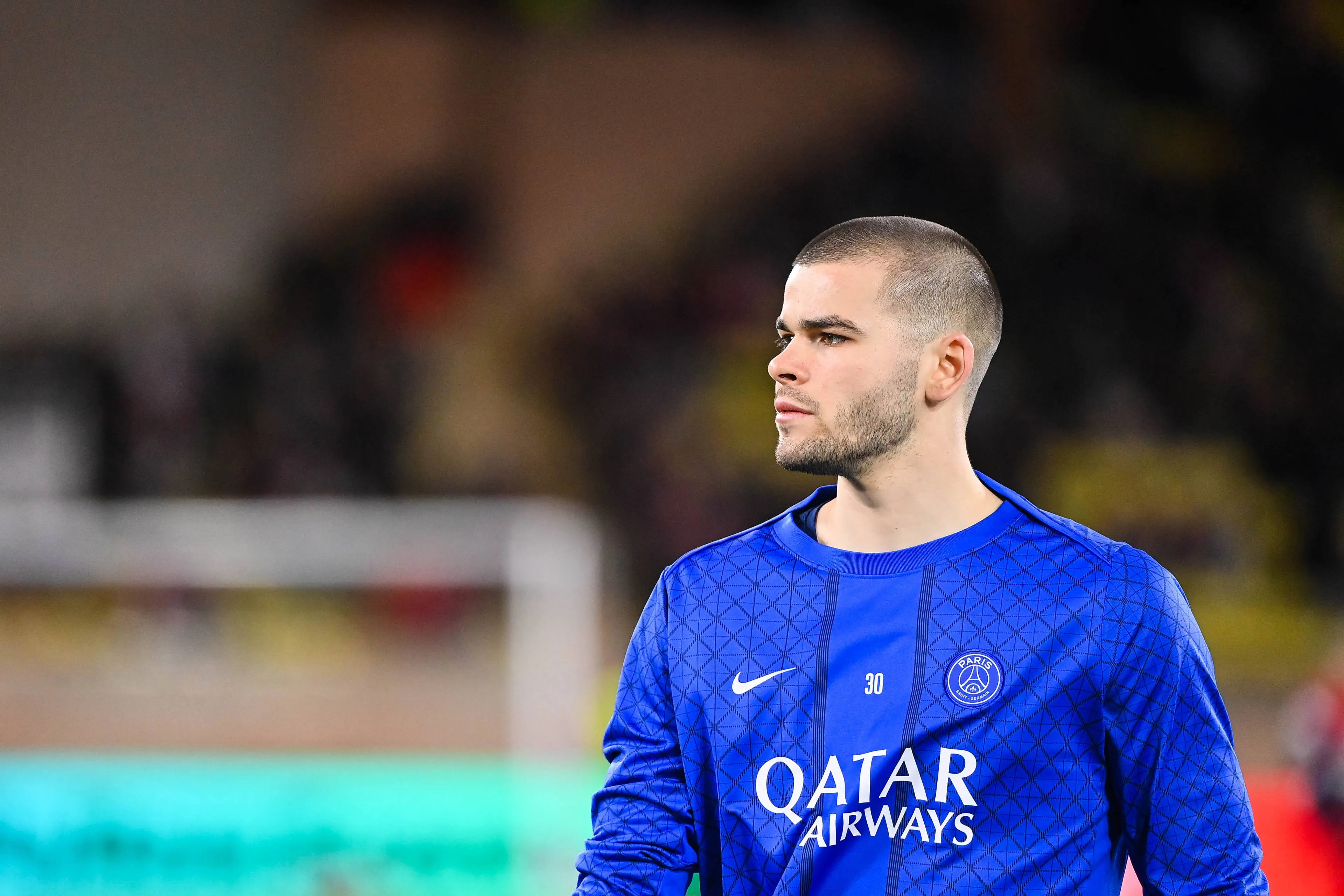 ICONSPORT_350033_0217