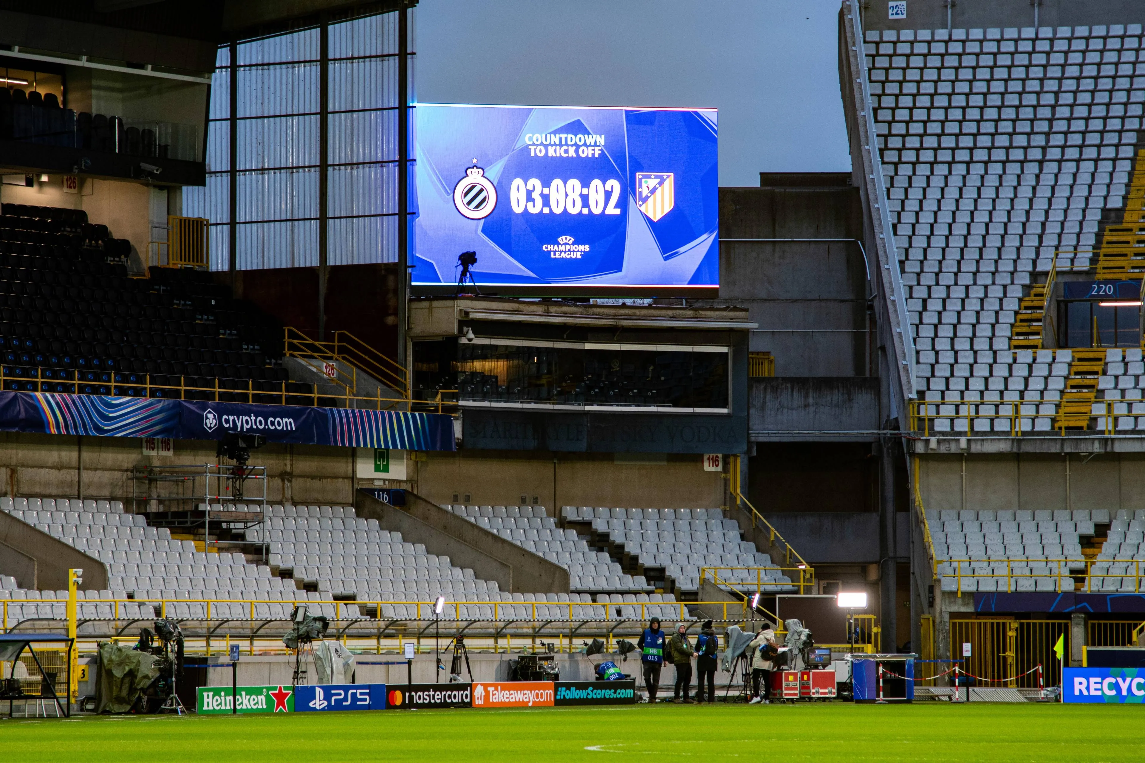 ICONSPORT_350903_0003