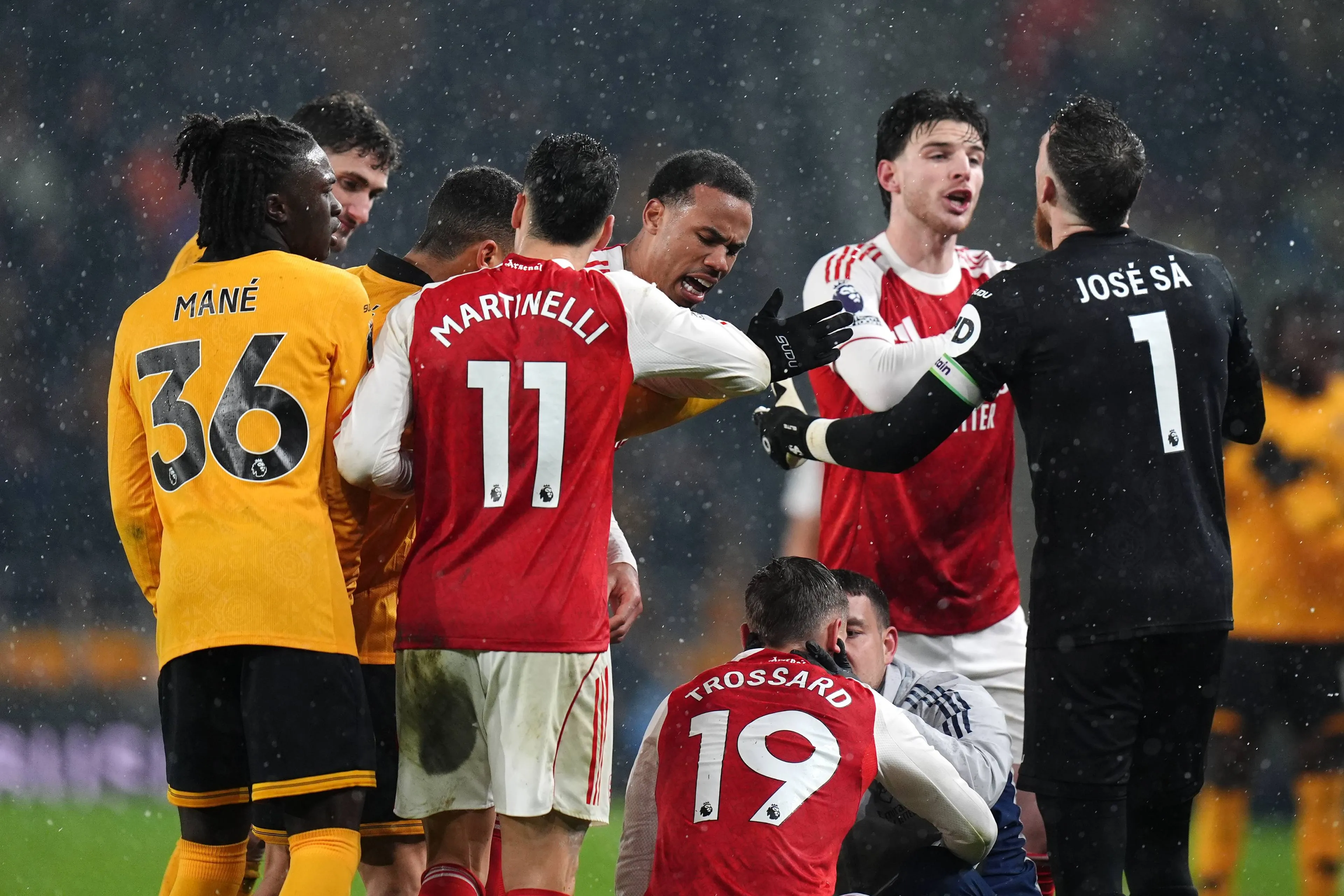 ICONSPORT_350934_0091