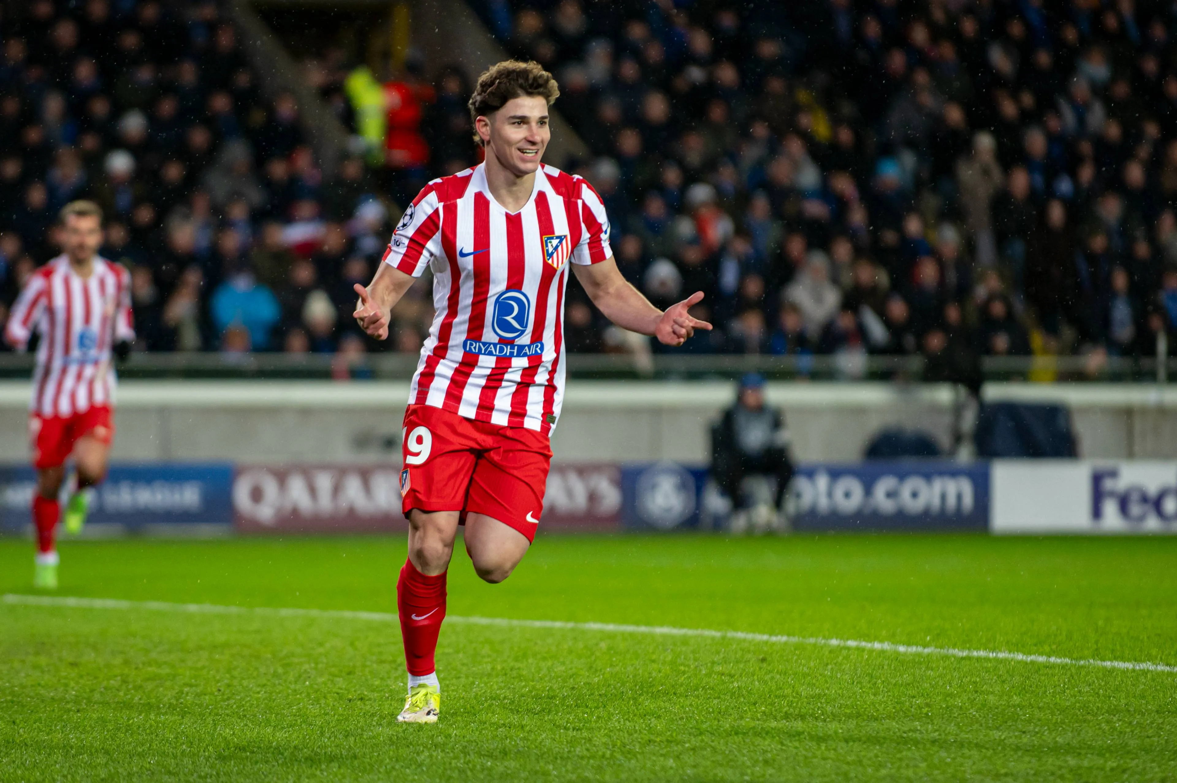 ICONSPORT_351092_0008