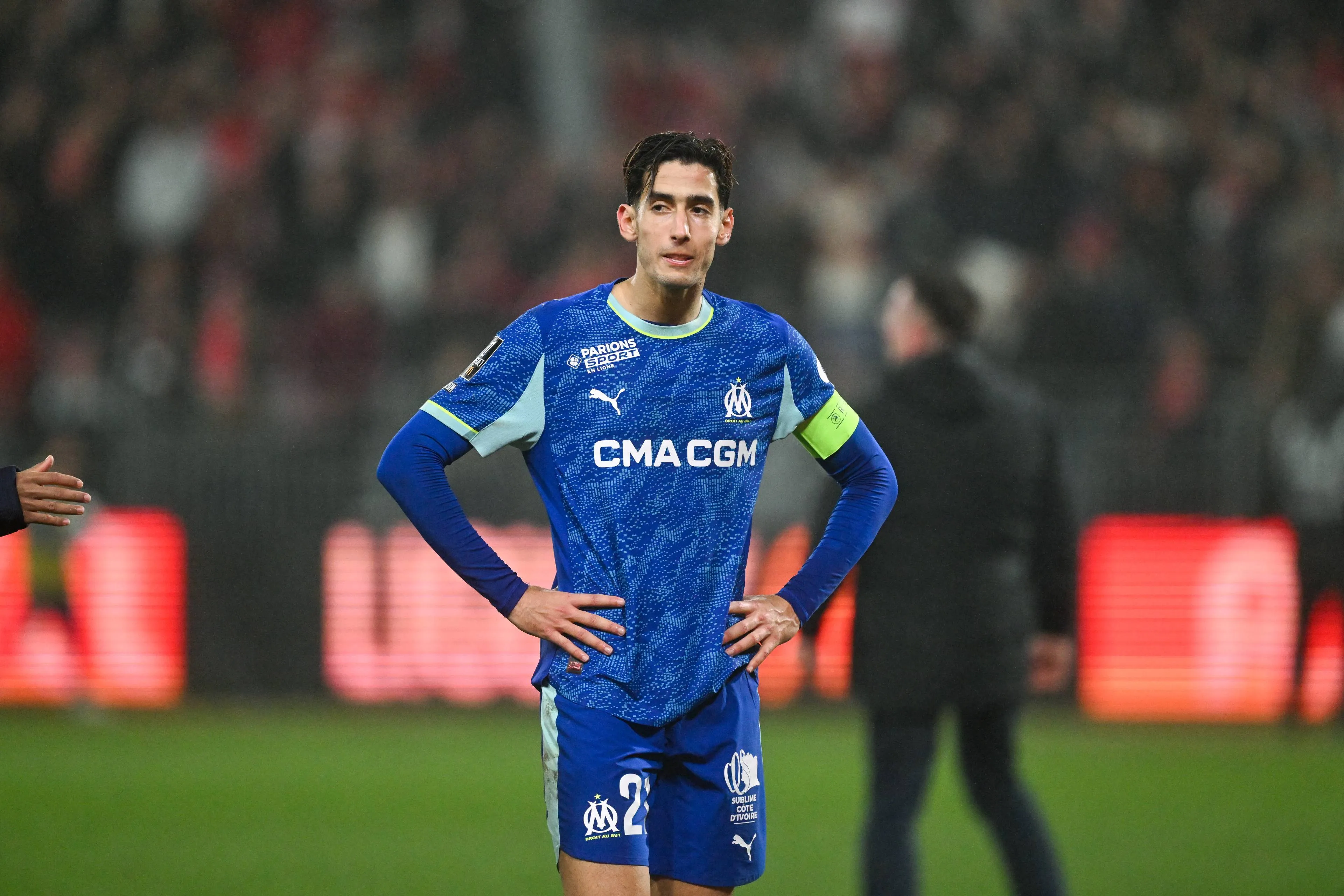 ICONSPORT_352509_0195