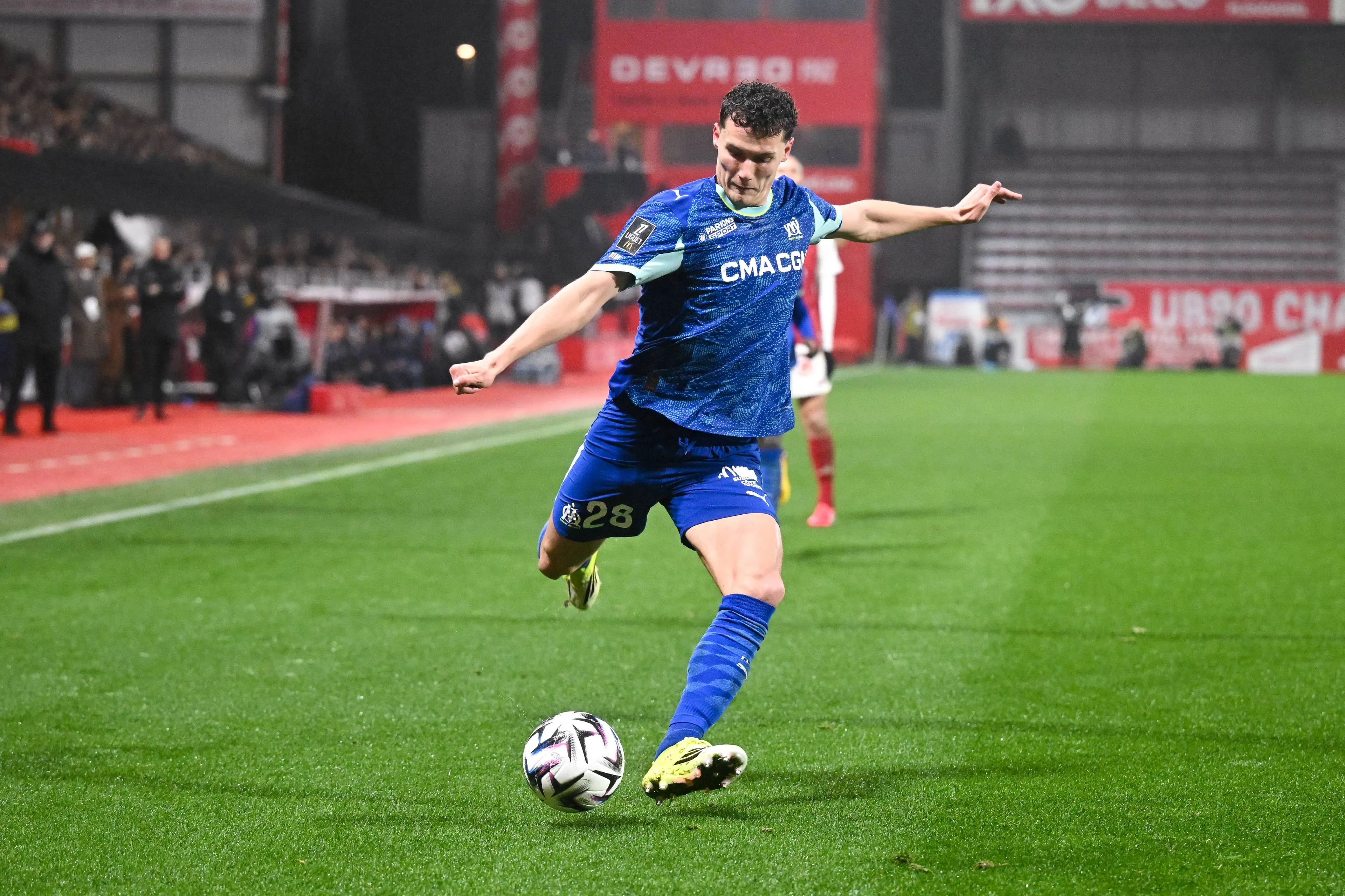 ICONSPORT_352509_0226