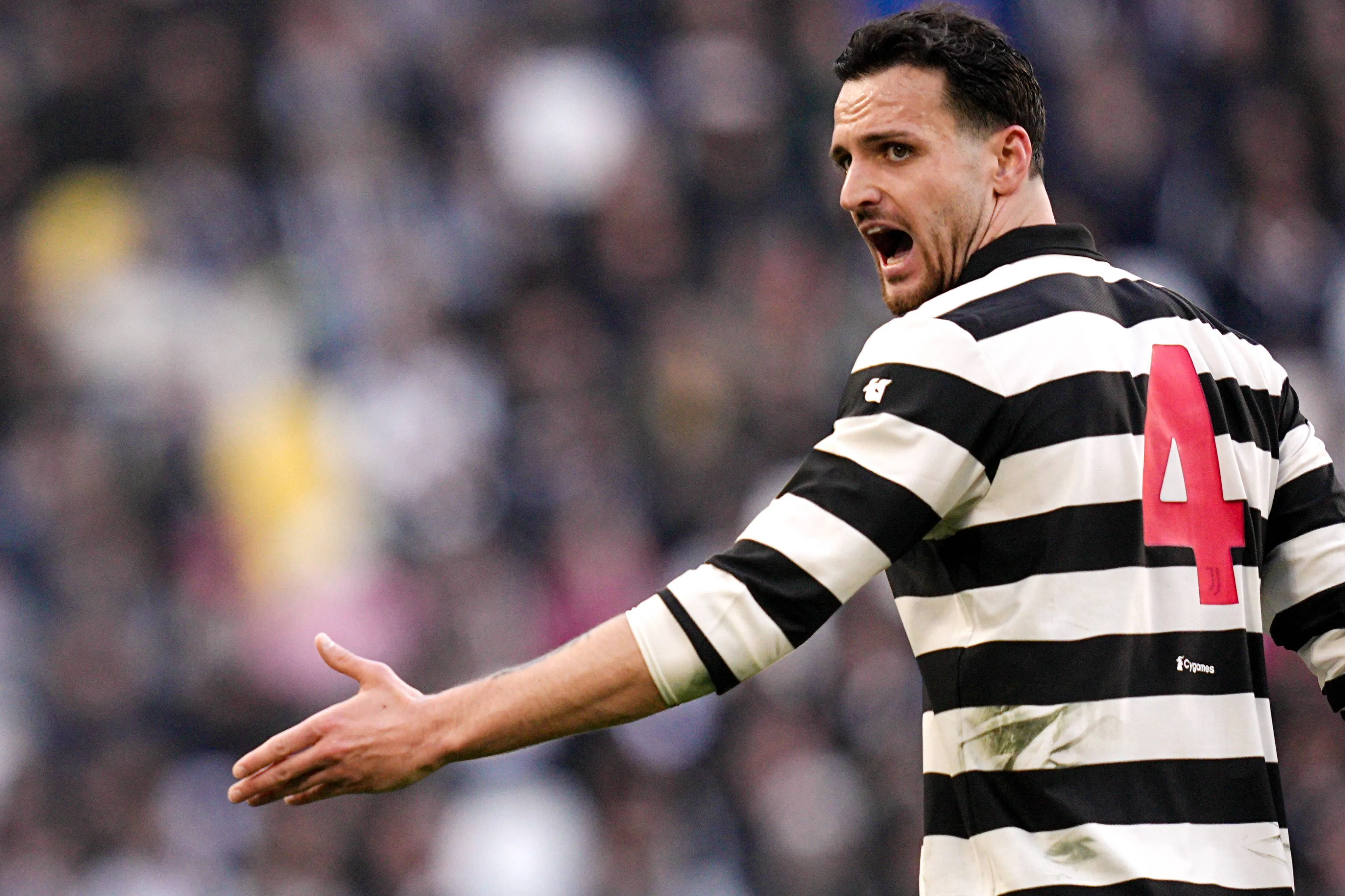 ICONSPORT_355735_0115