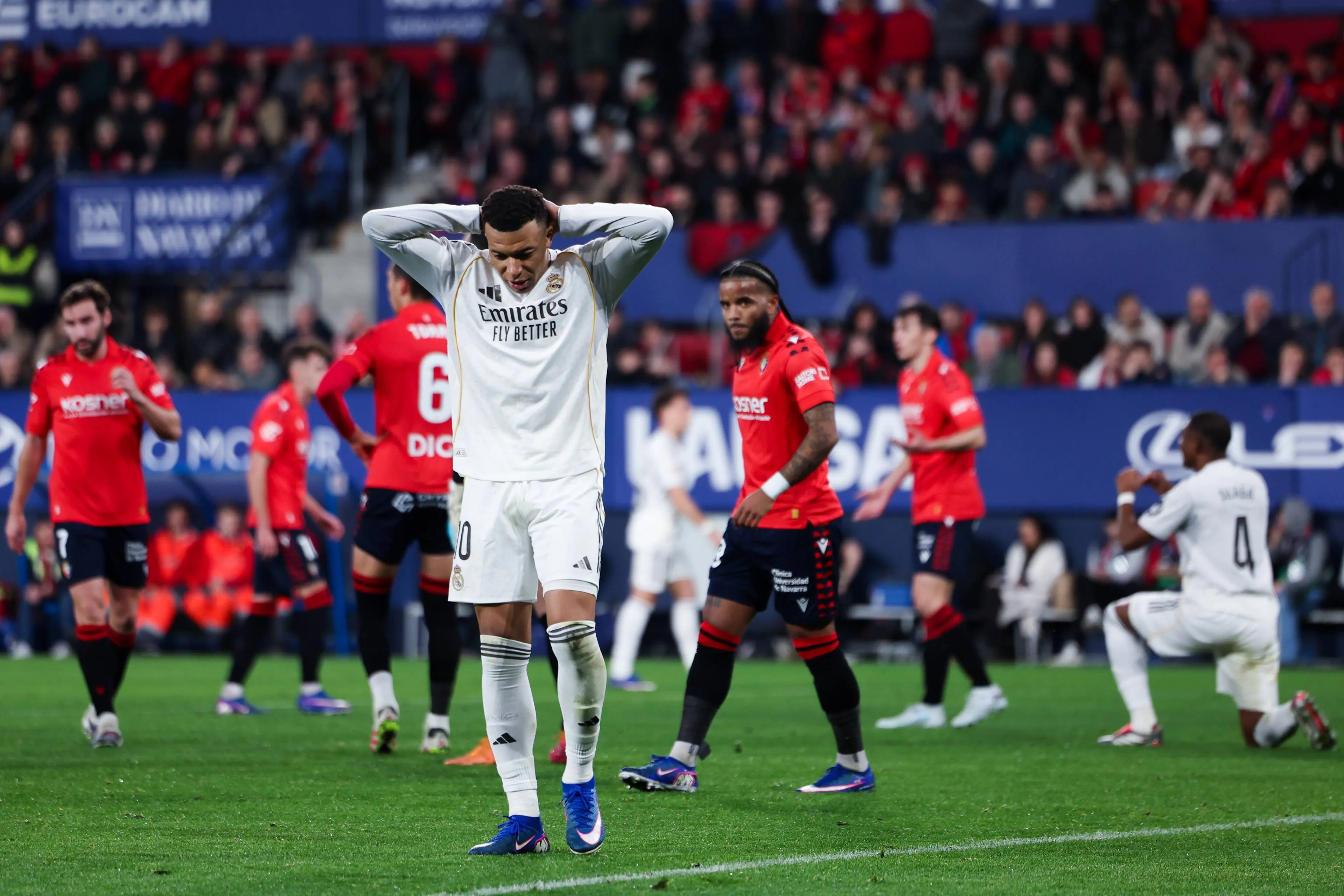 ICONSPORT_356010_0102