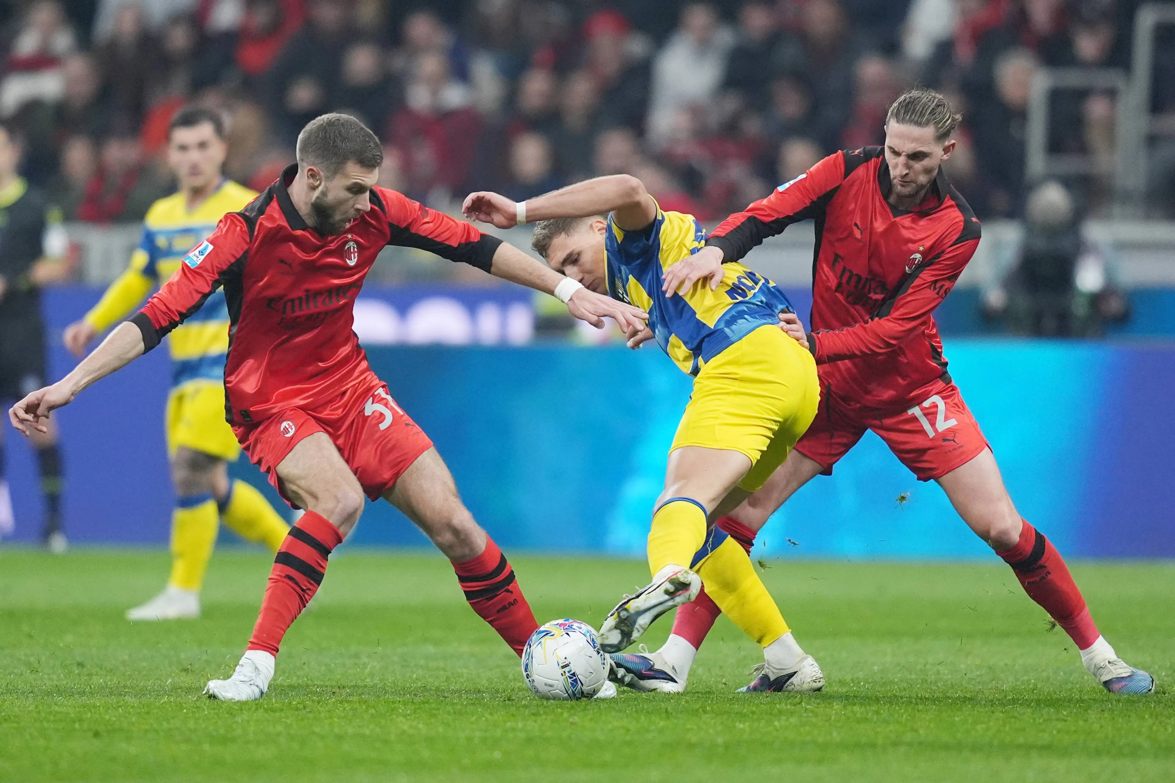 ICONSPORT_360169_0028