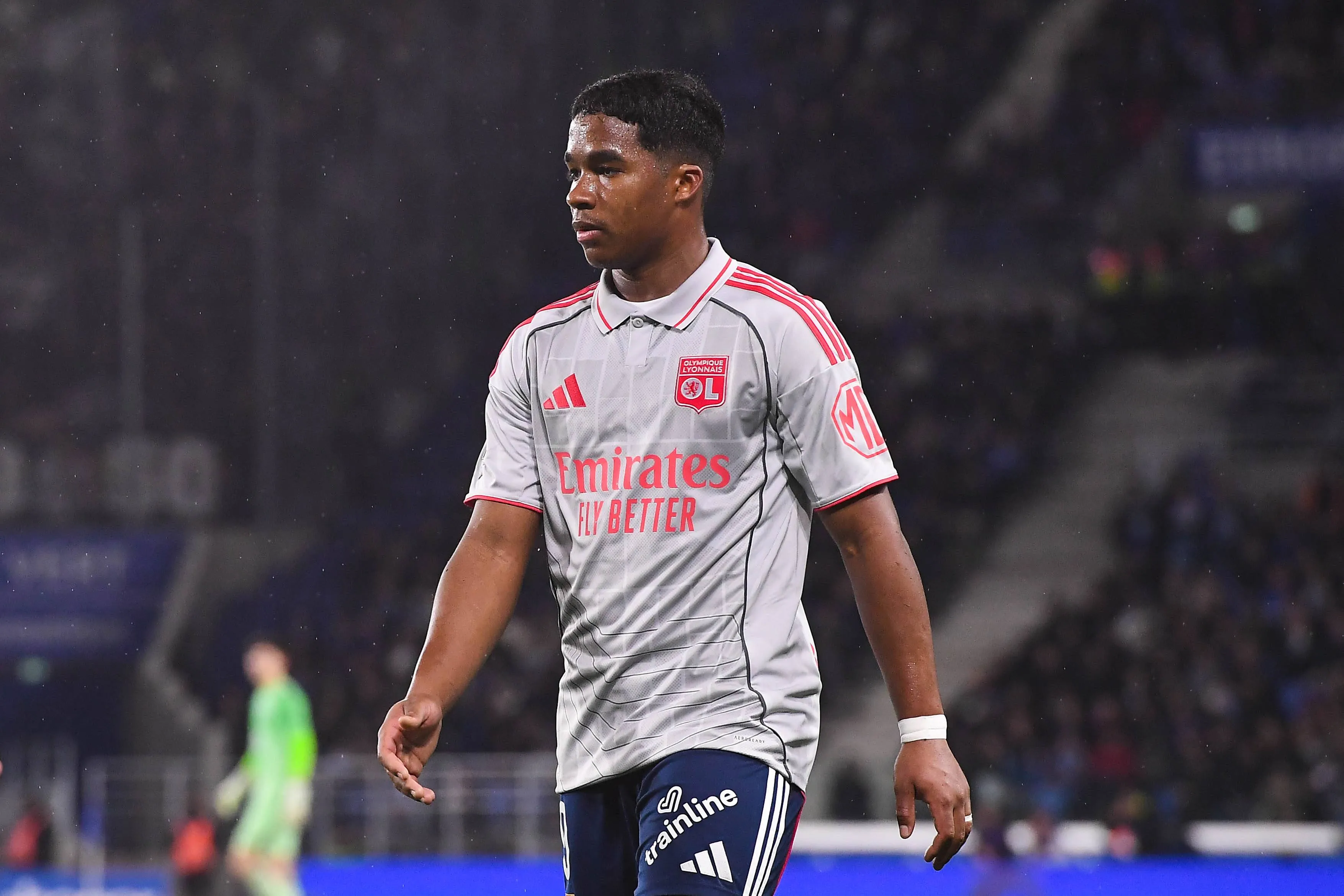 Endrick ICONSPORT_360172_0029