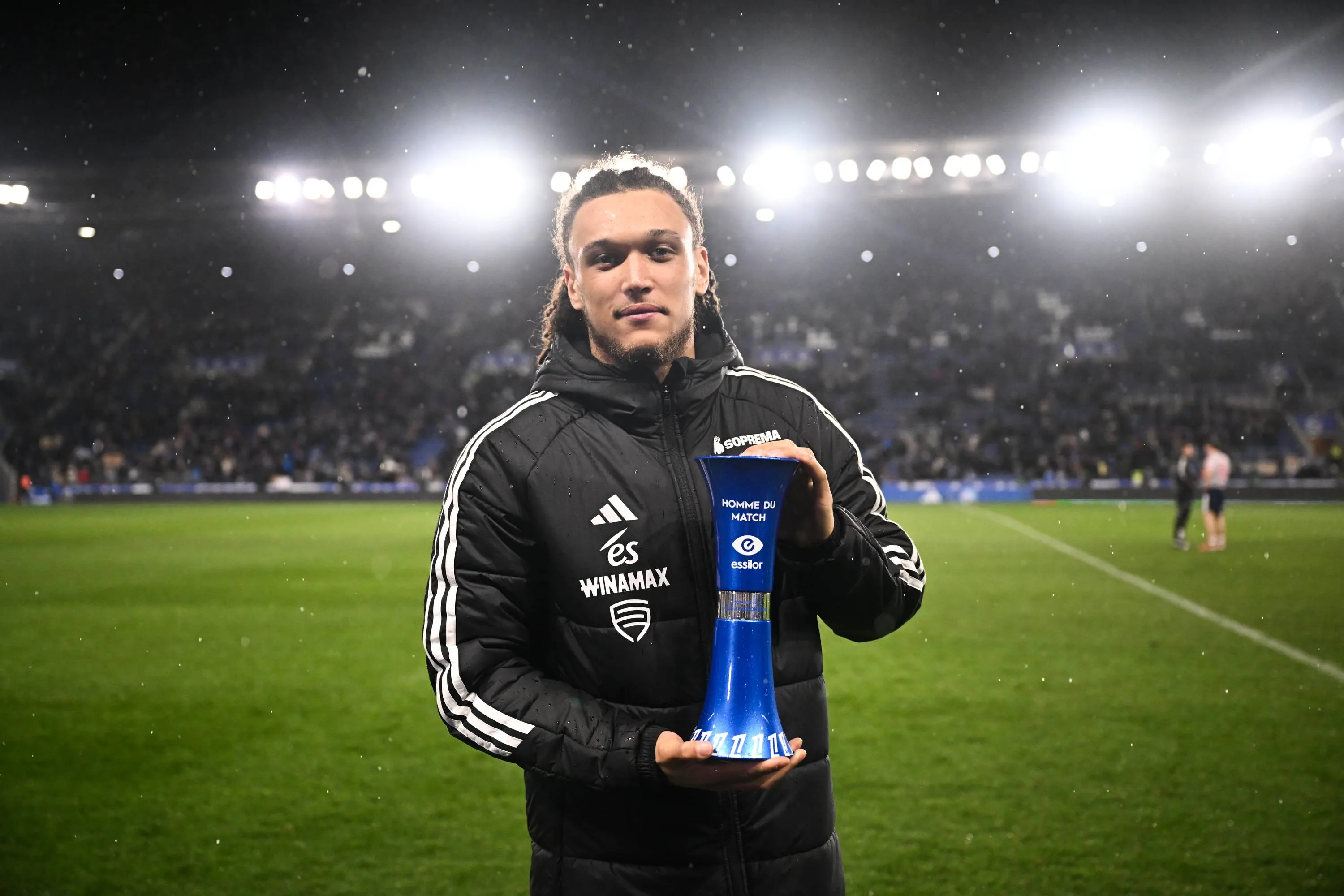 ICONSPORT_360176_0287