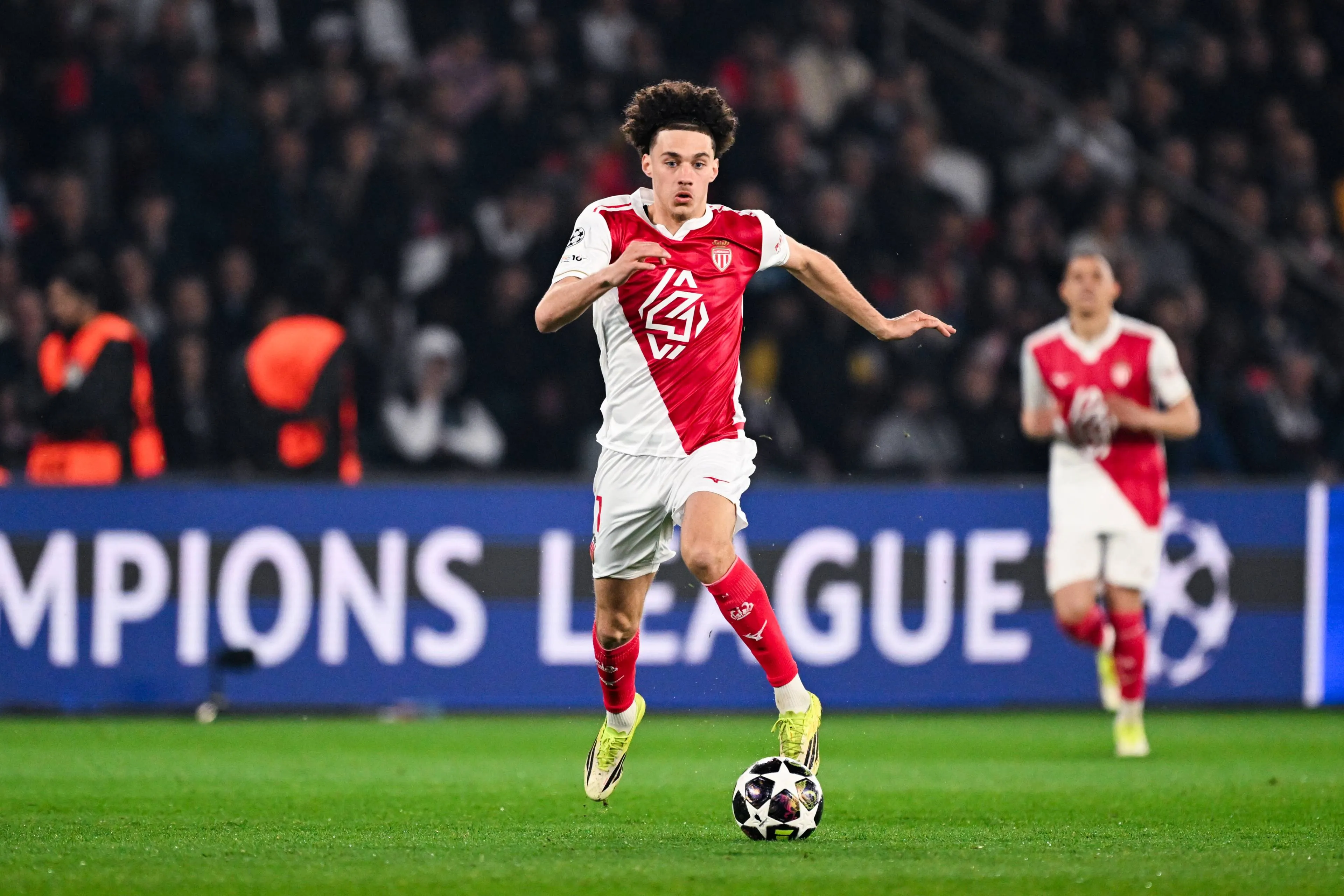 ICONSPORT_360351_0083