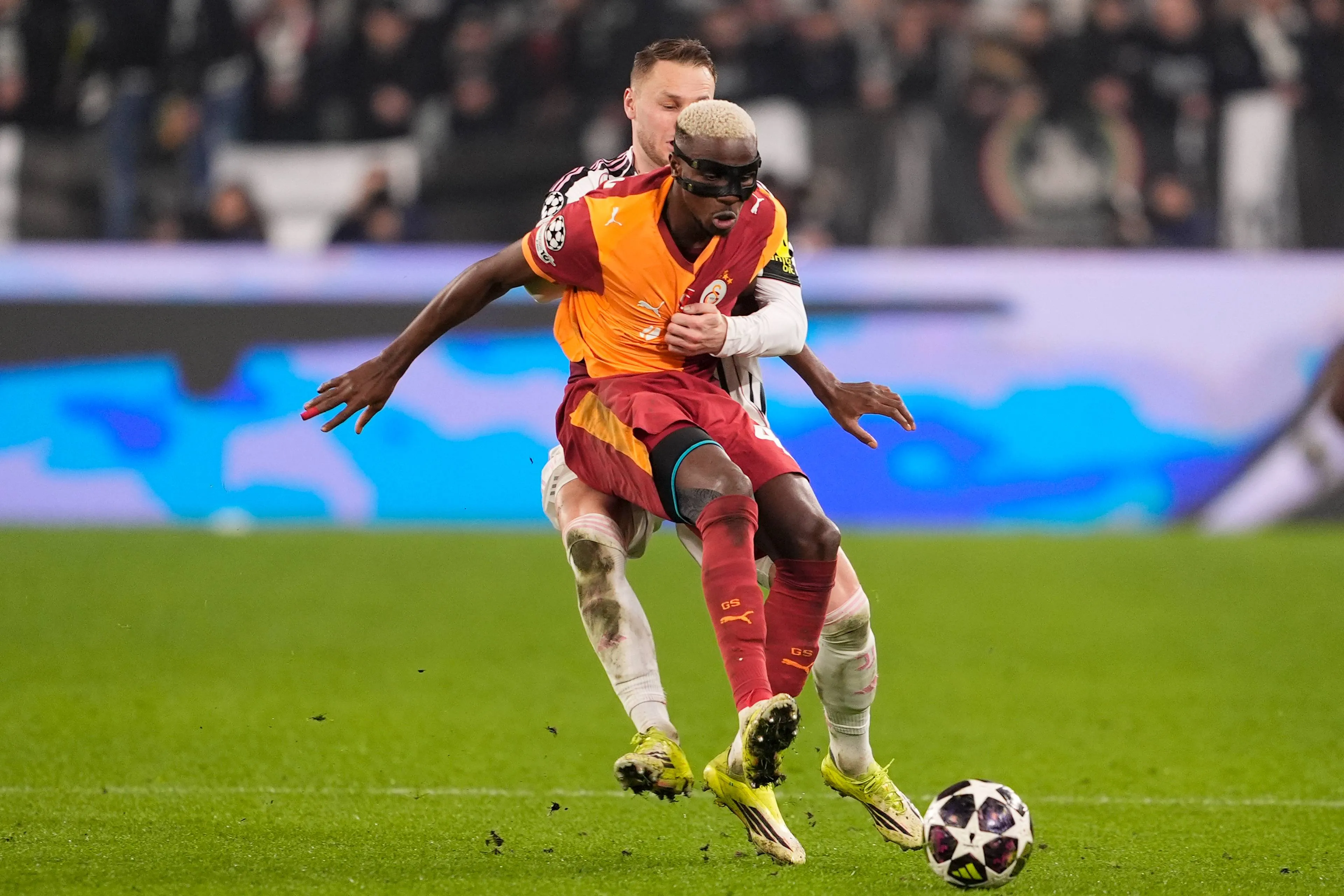 Osimhen ICONSPORT_360371_0065