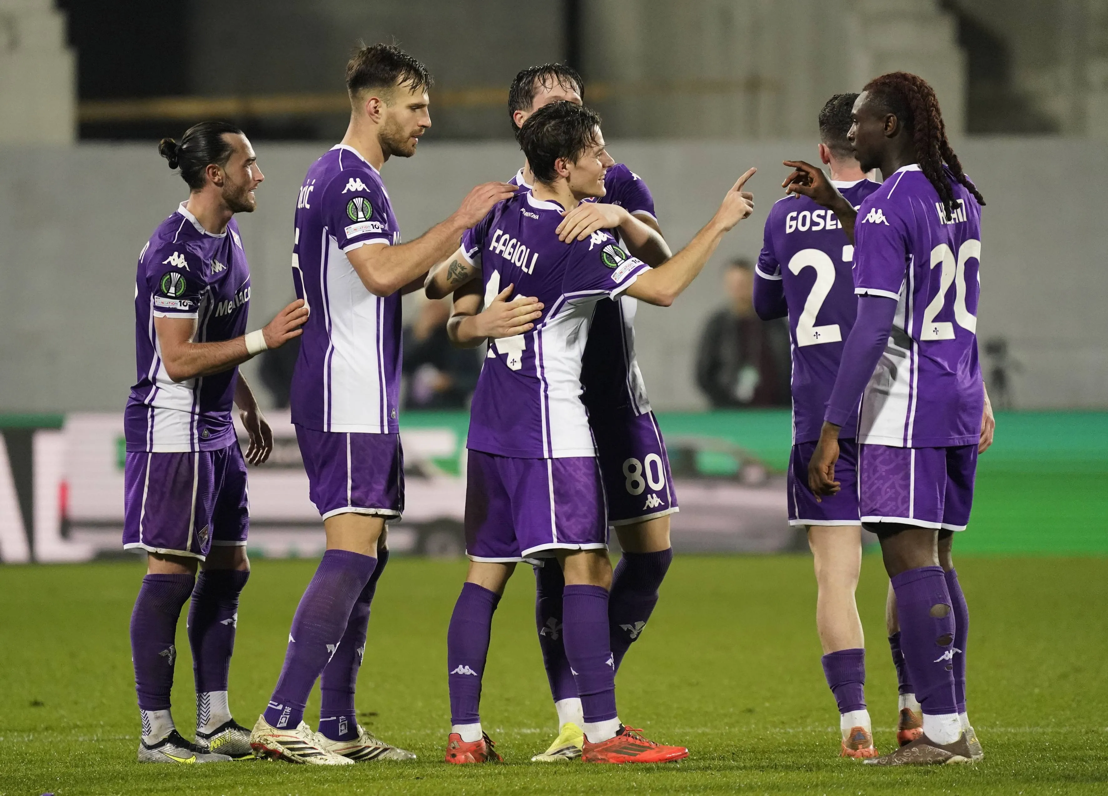 ICONSPORT_360450_0034