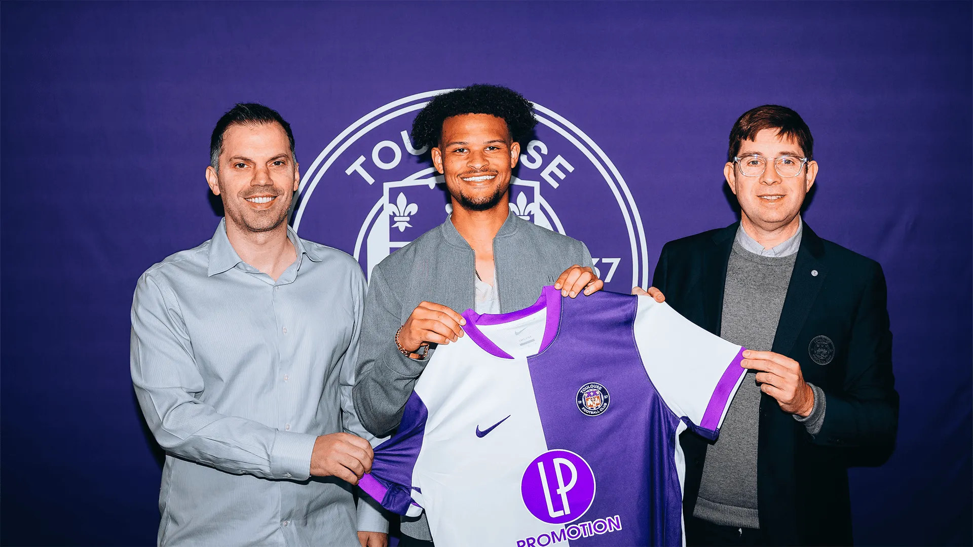 jacen-x-president-2-1920x-q80