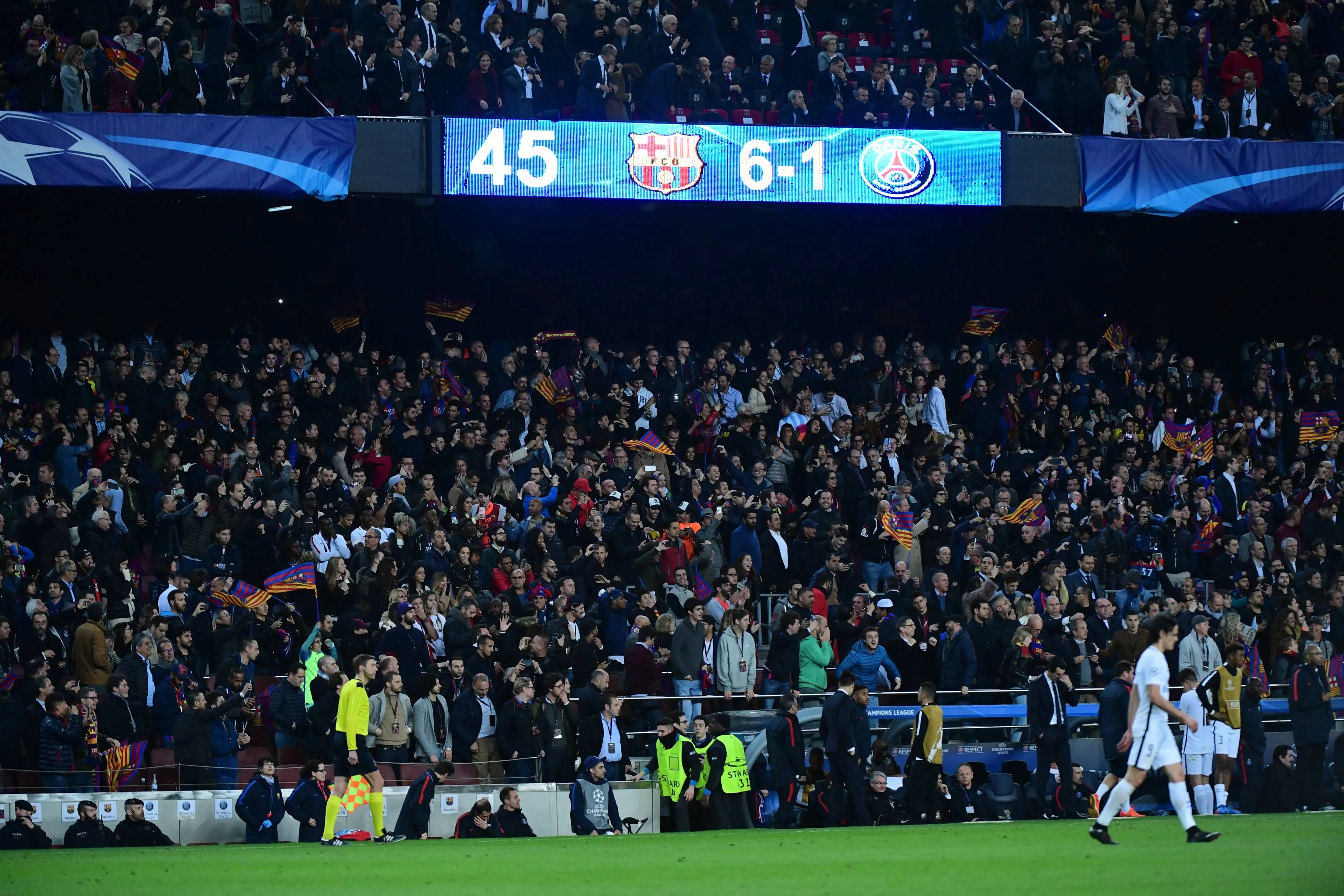 ICONSPORT 100299 0124