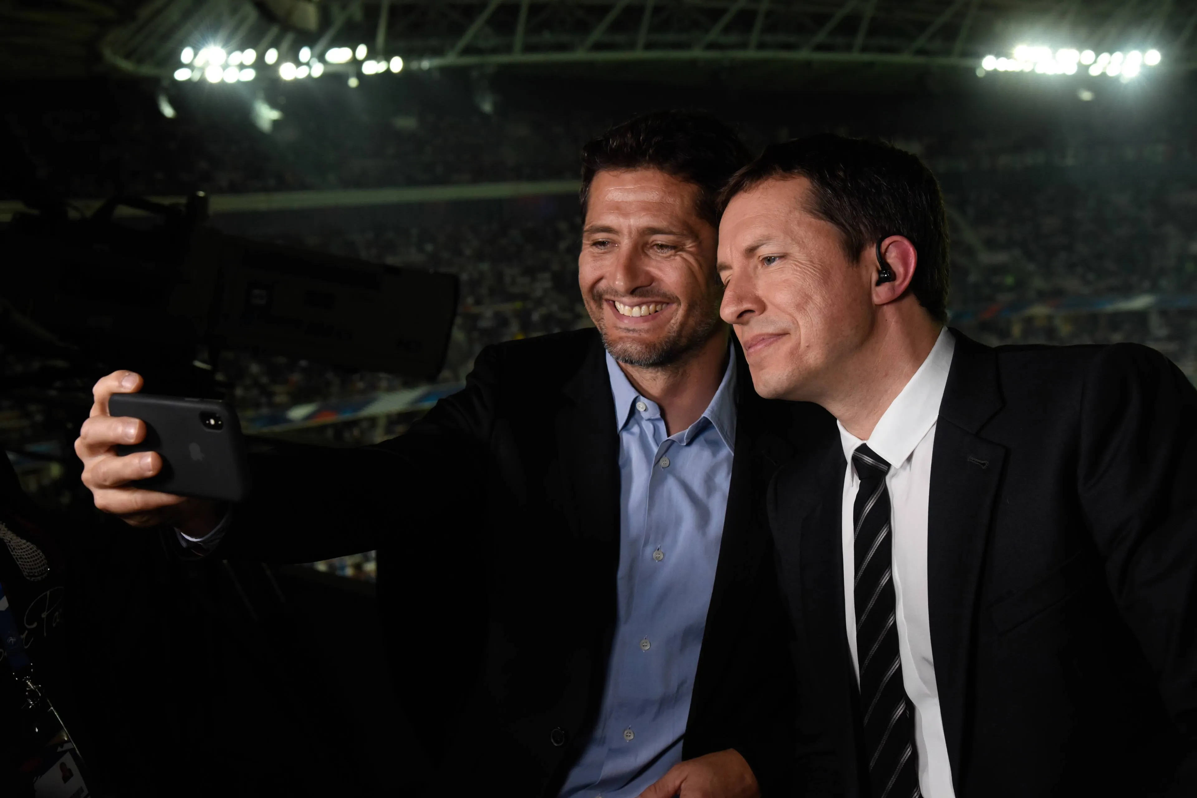 ICONSPORT_109208_0043