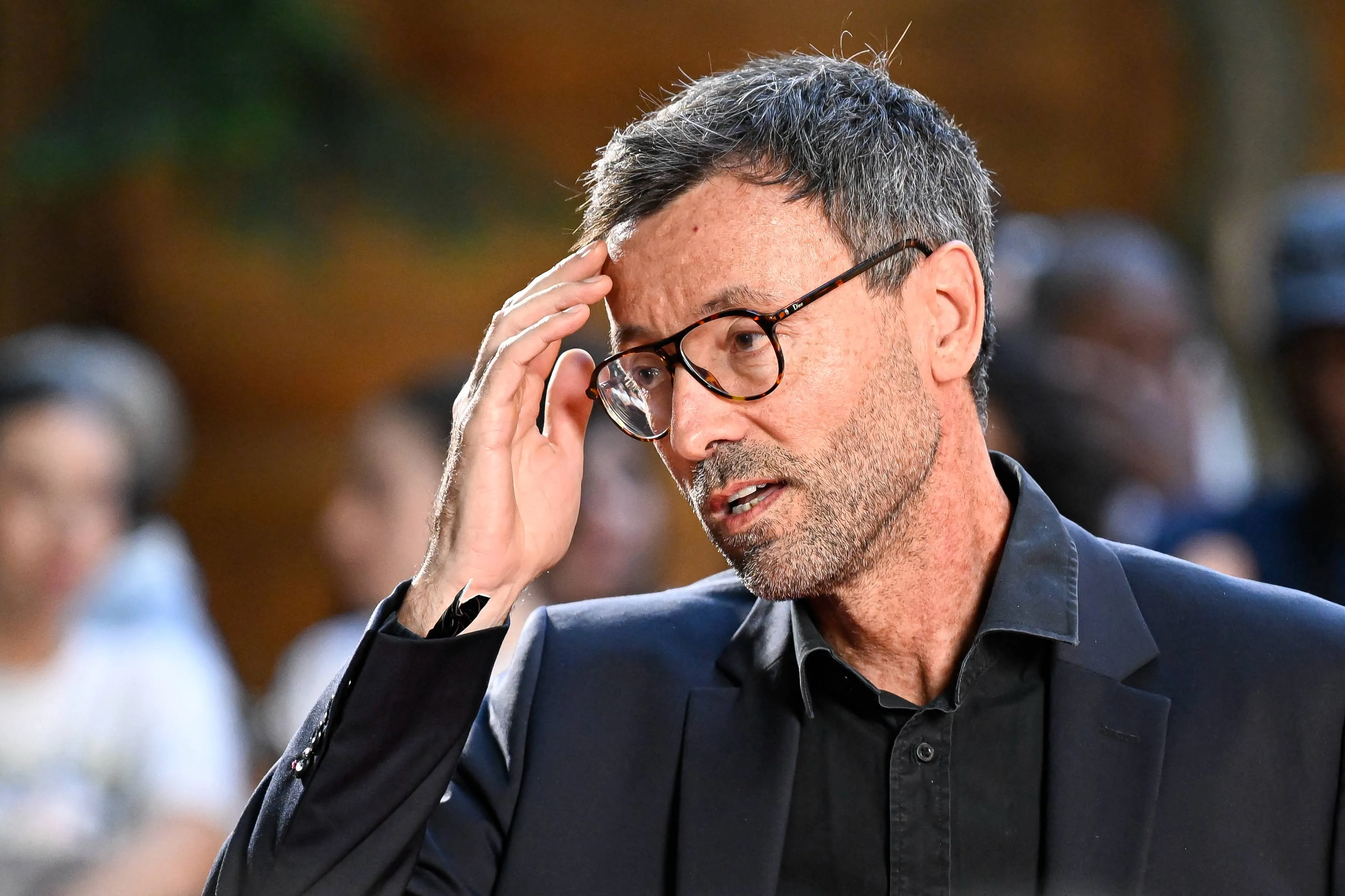 ICONSPORT_175095_0503