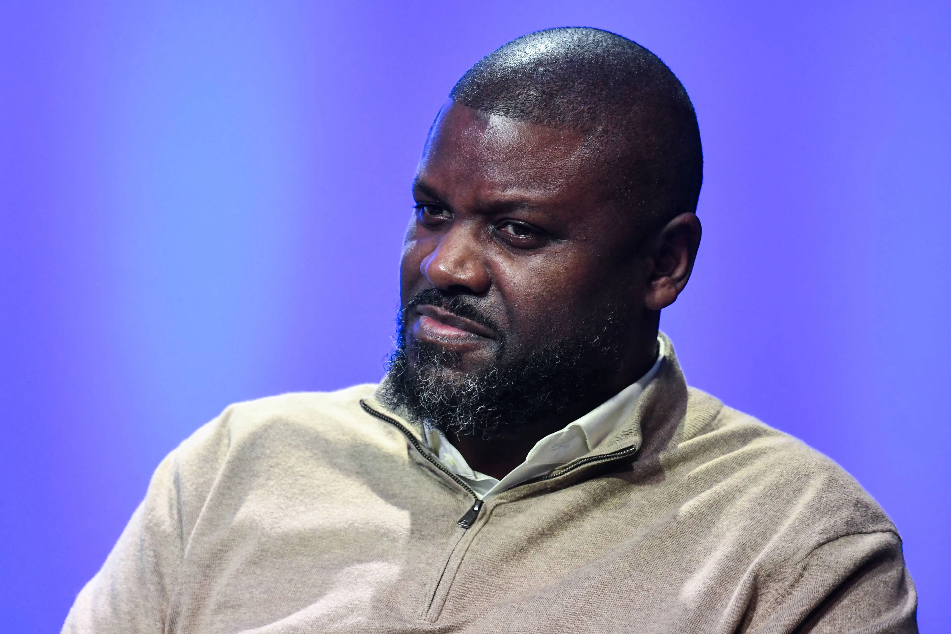 Christian Bassila ICONSPORT_182046_0452