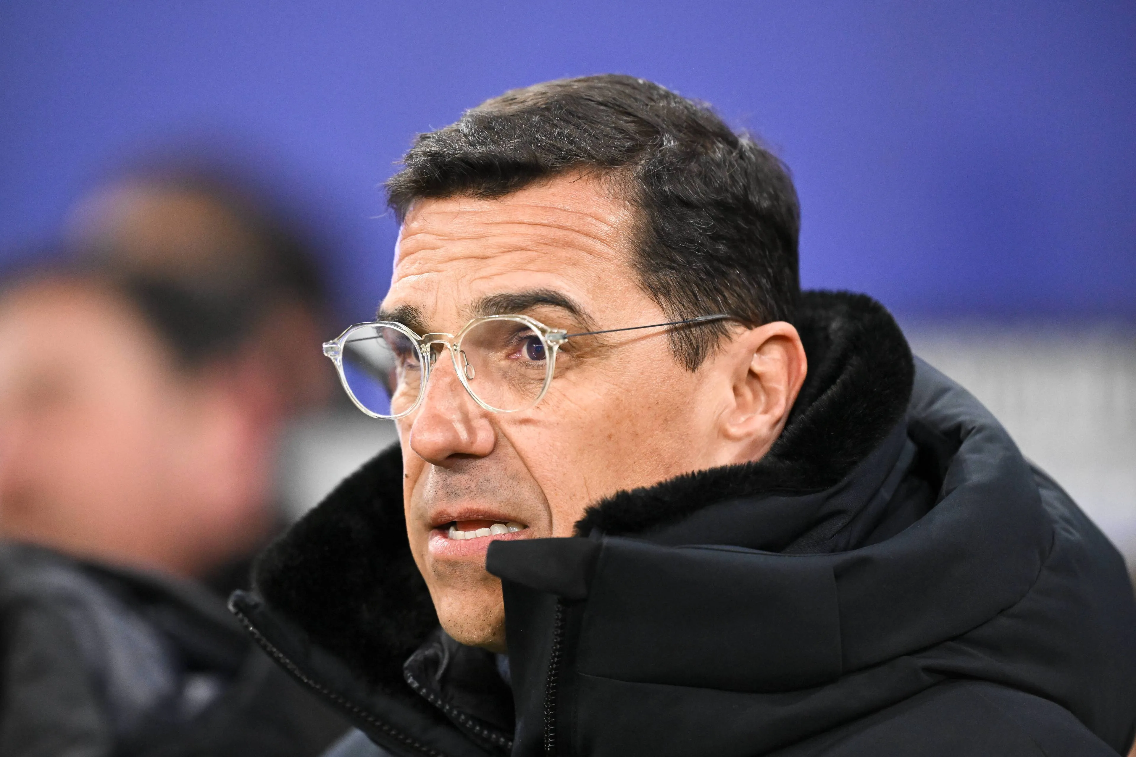 ICONSPORT_249790_0038