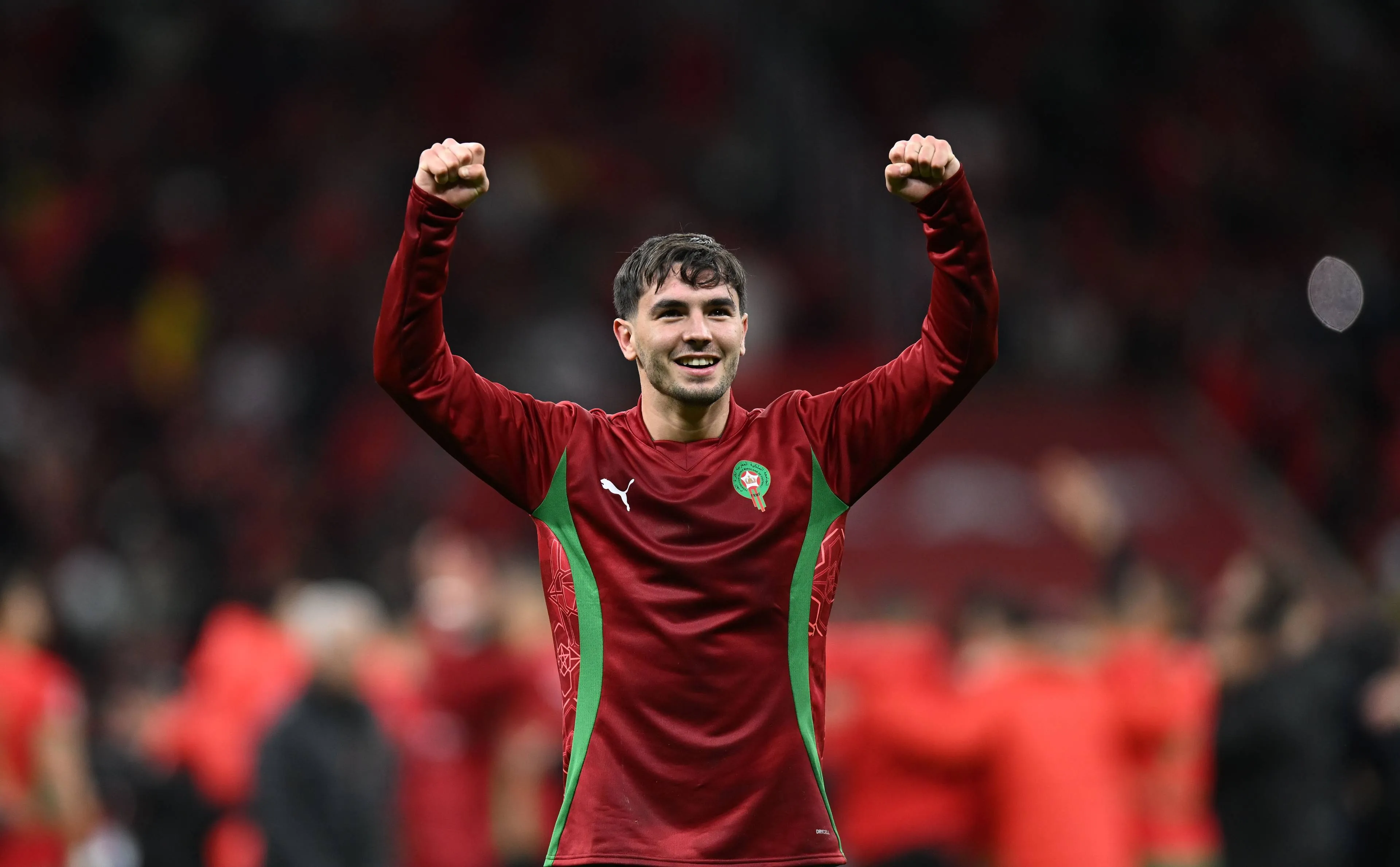 ICONSPORT_282400_0251