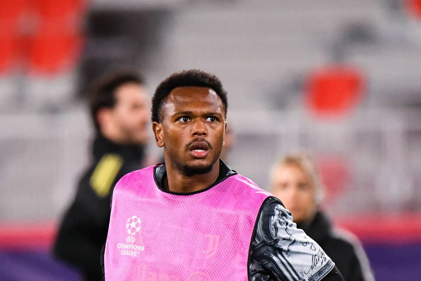 ICONSPORT_283584_0262