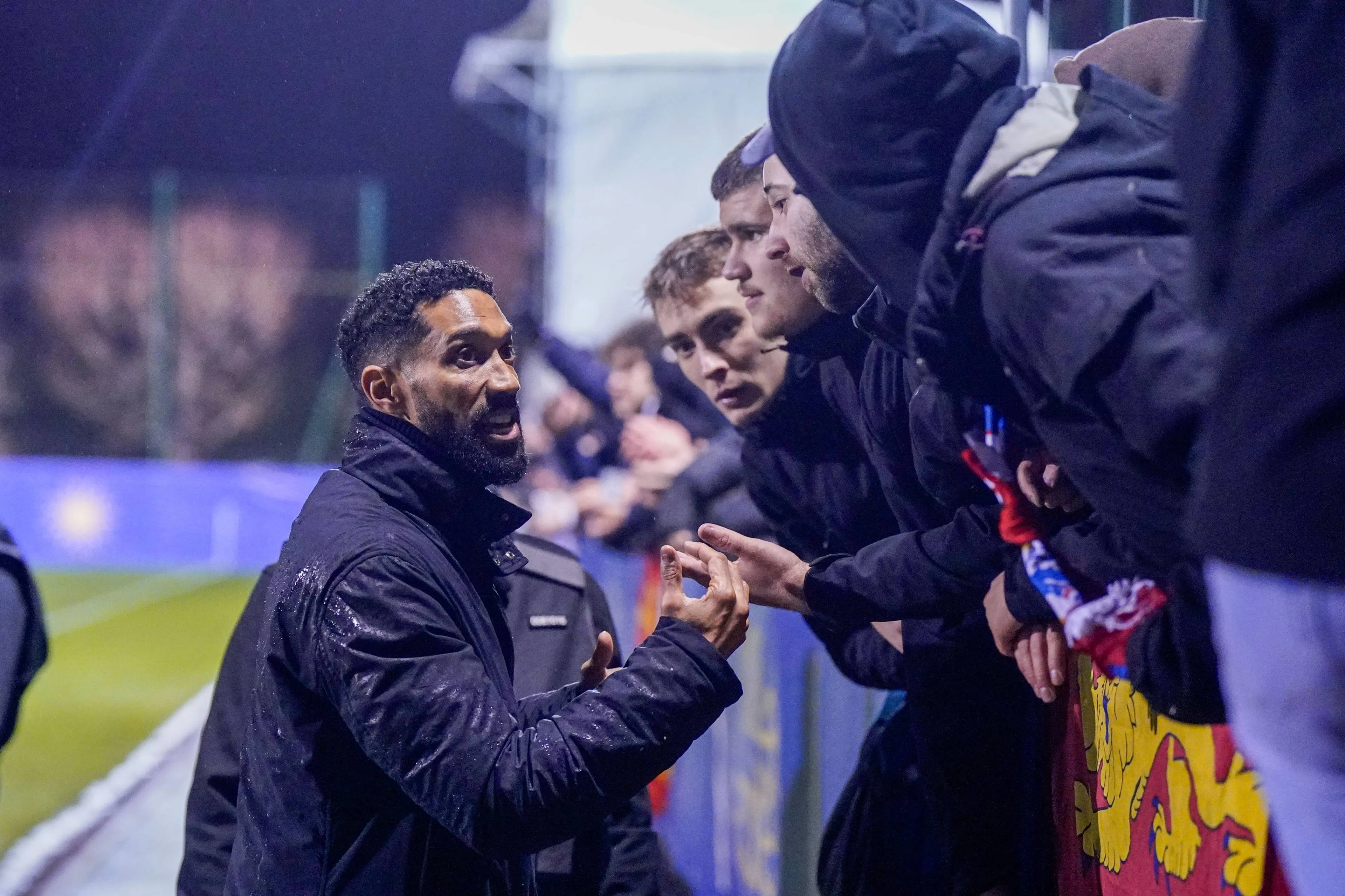 ICONSPORT_284459_0084