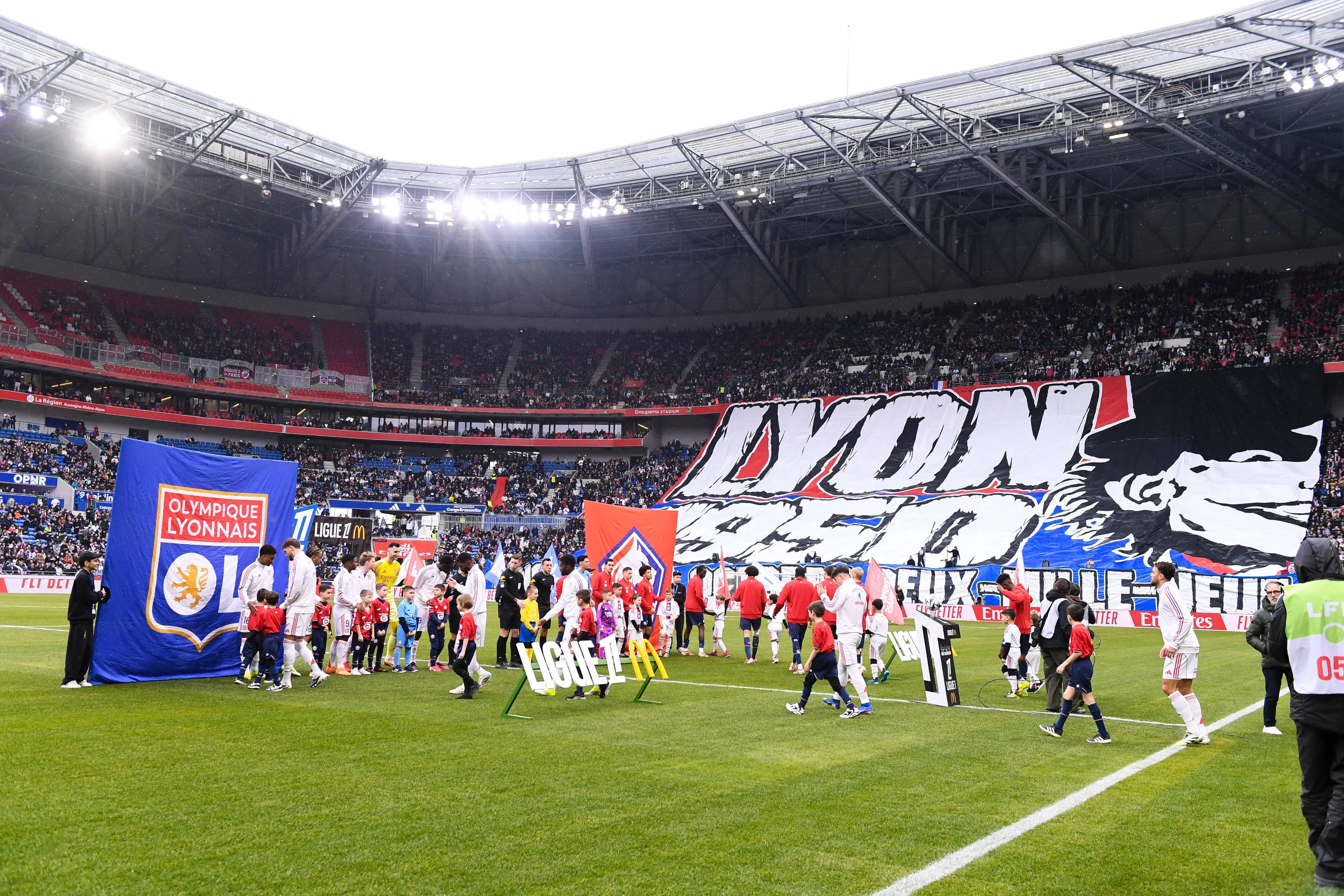 ICONSPORT_286569_0184