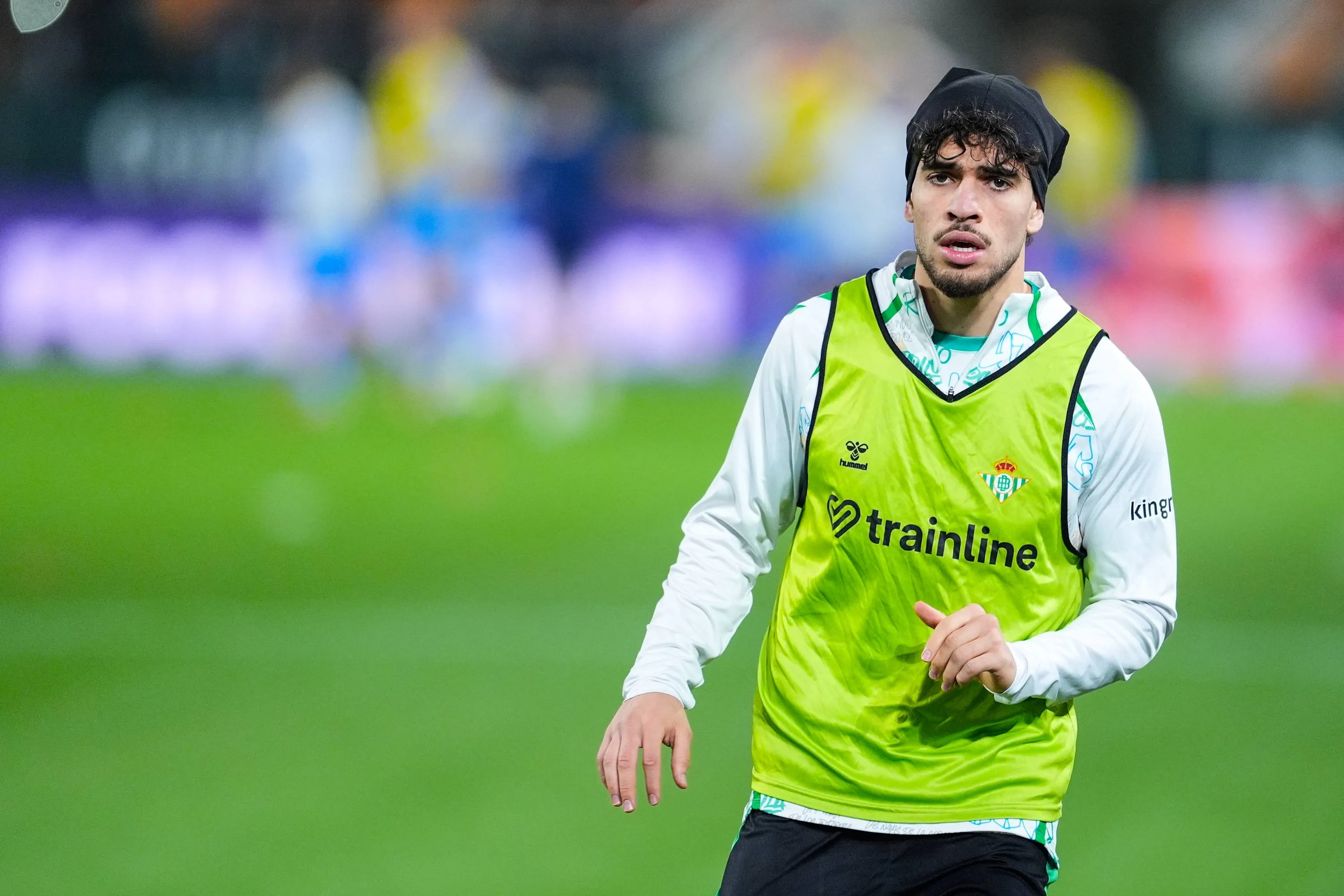 ICONSPORT_297636_0018