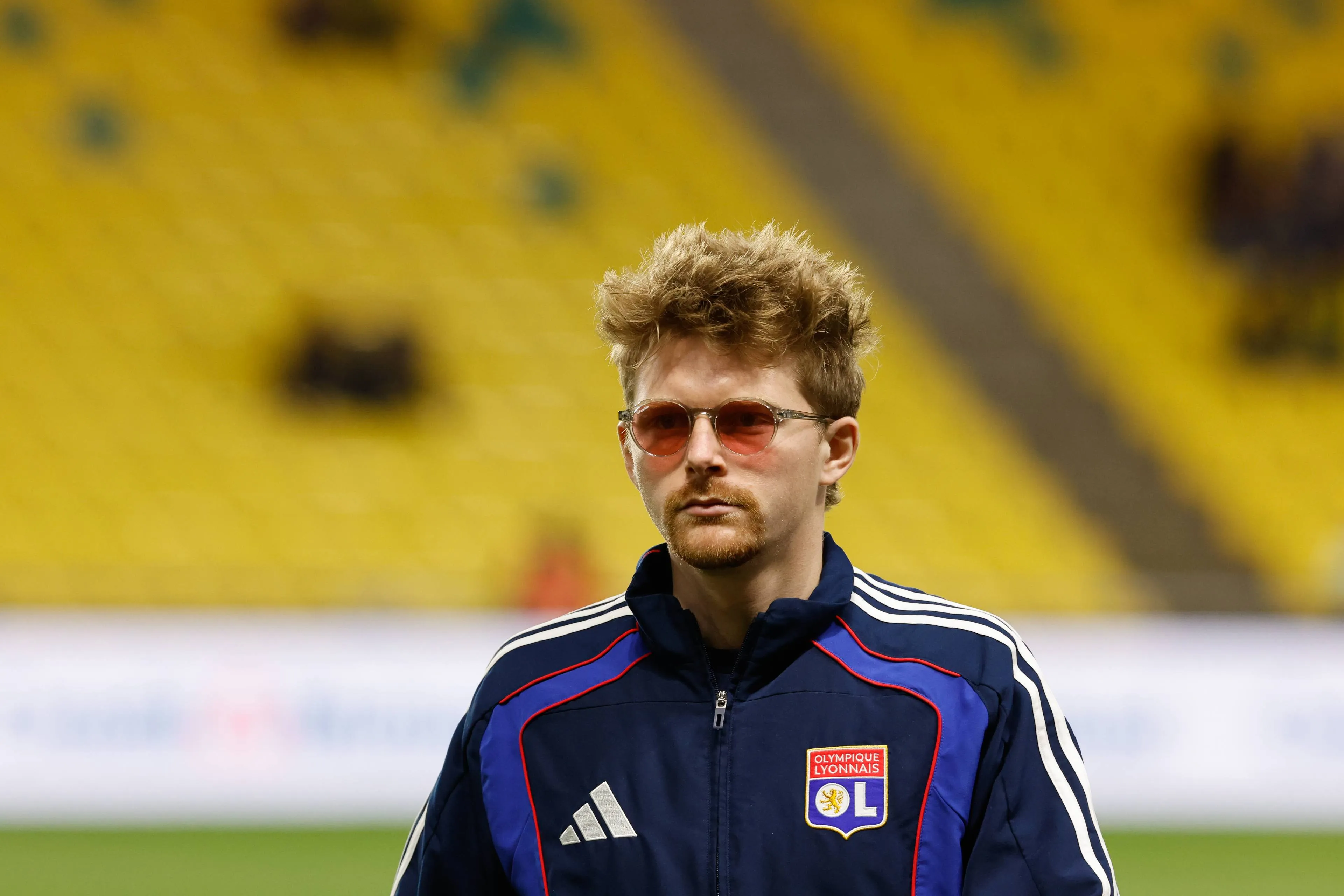 ICONSPORT_311320_0240 (1)