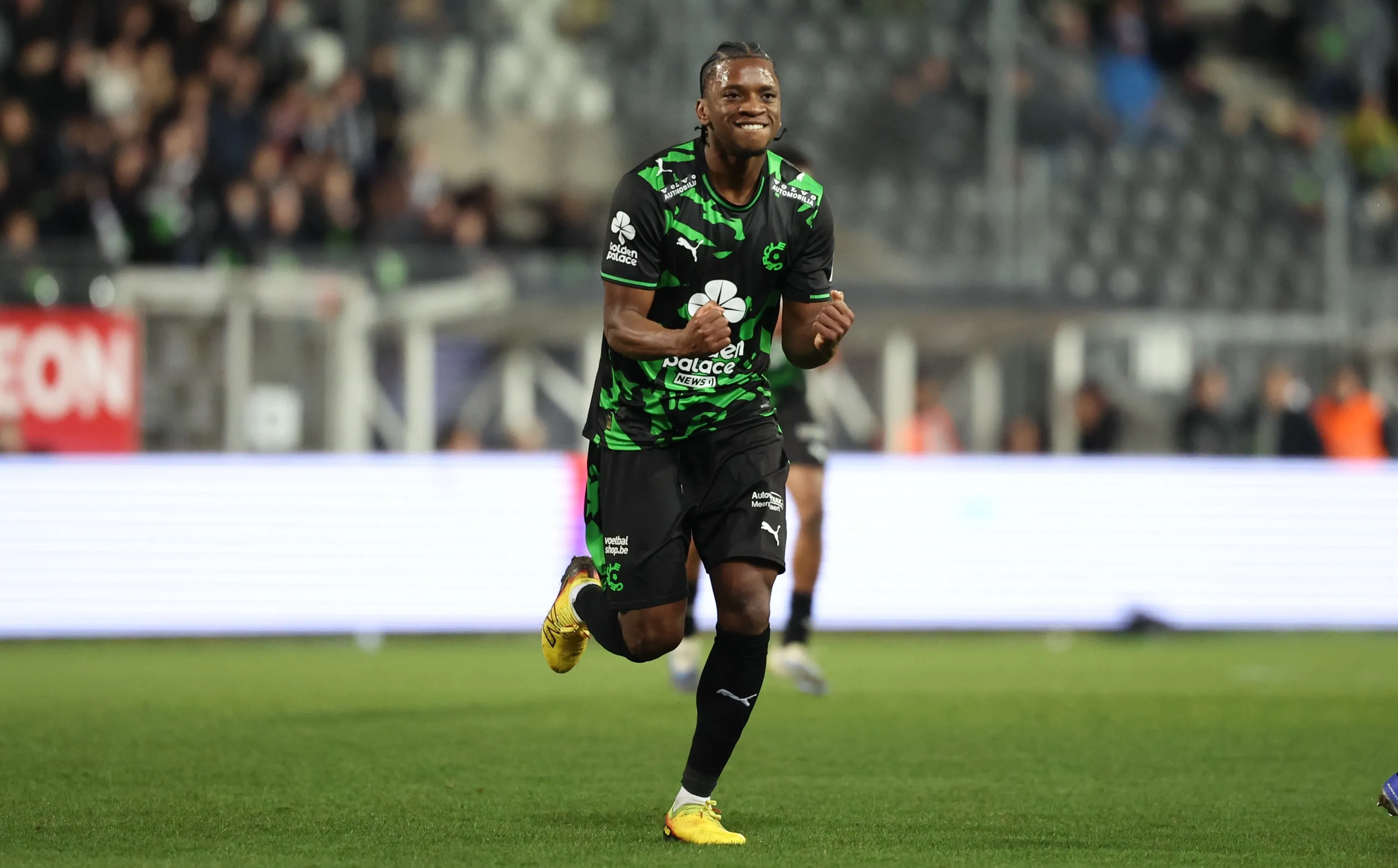 ICONSPORT_318173_0005