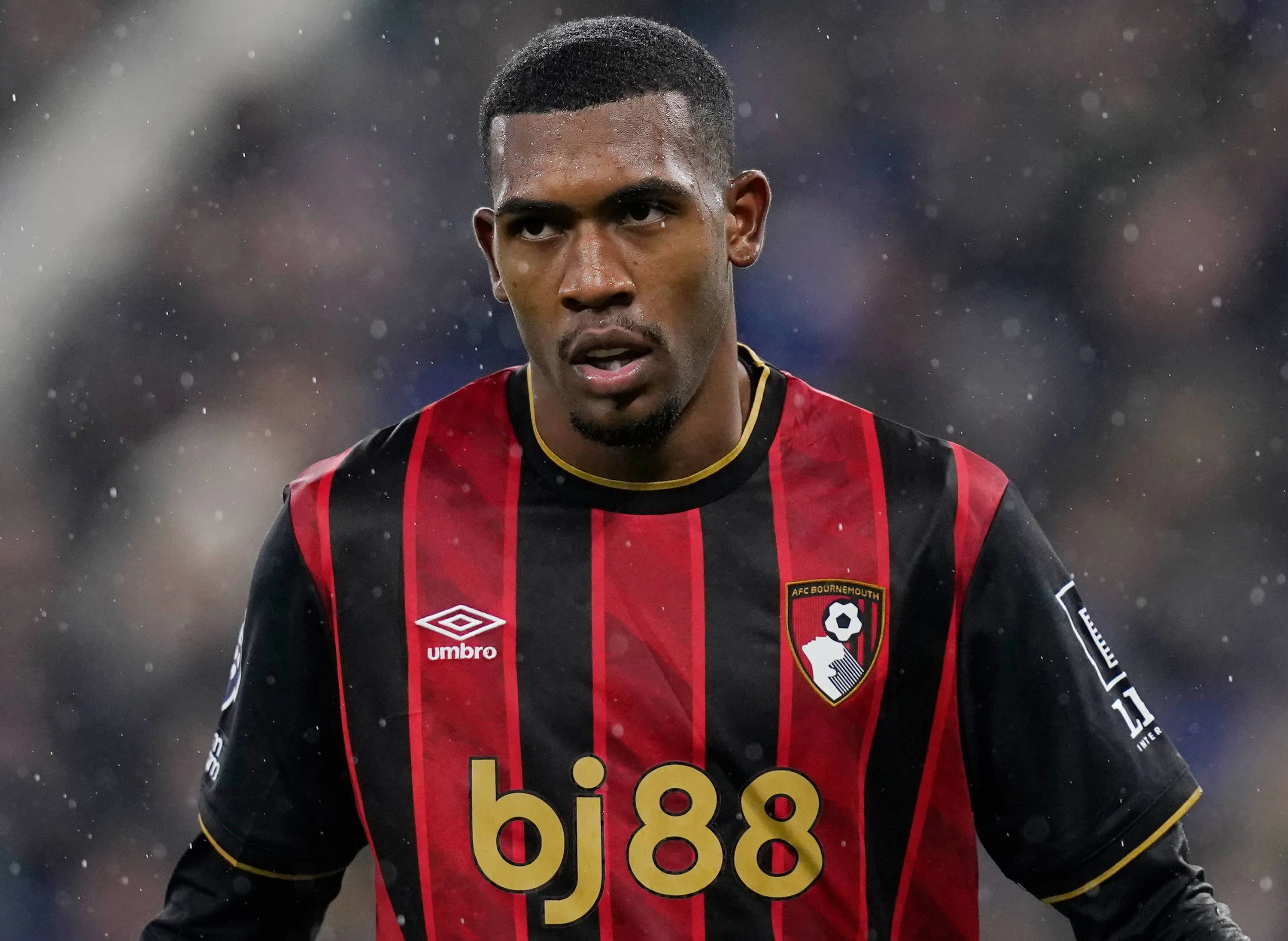 Rayan au PSG, la presse brésilienne s'enflamme