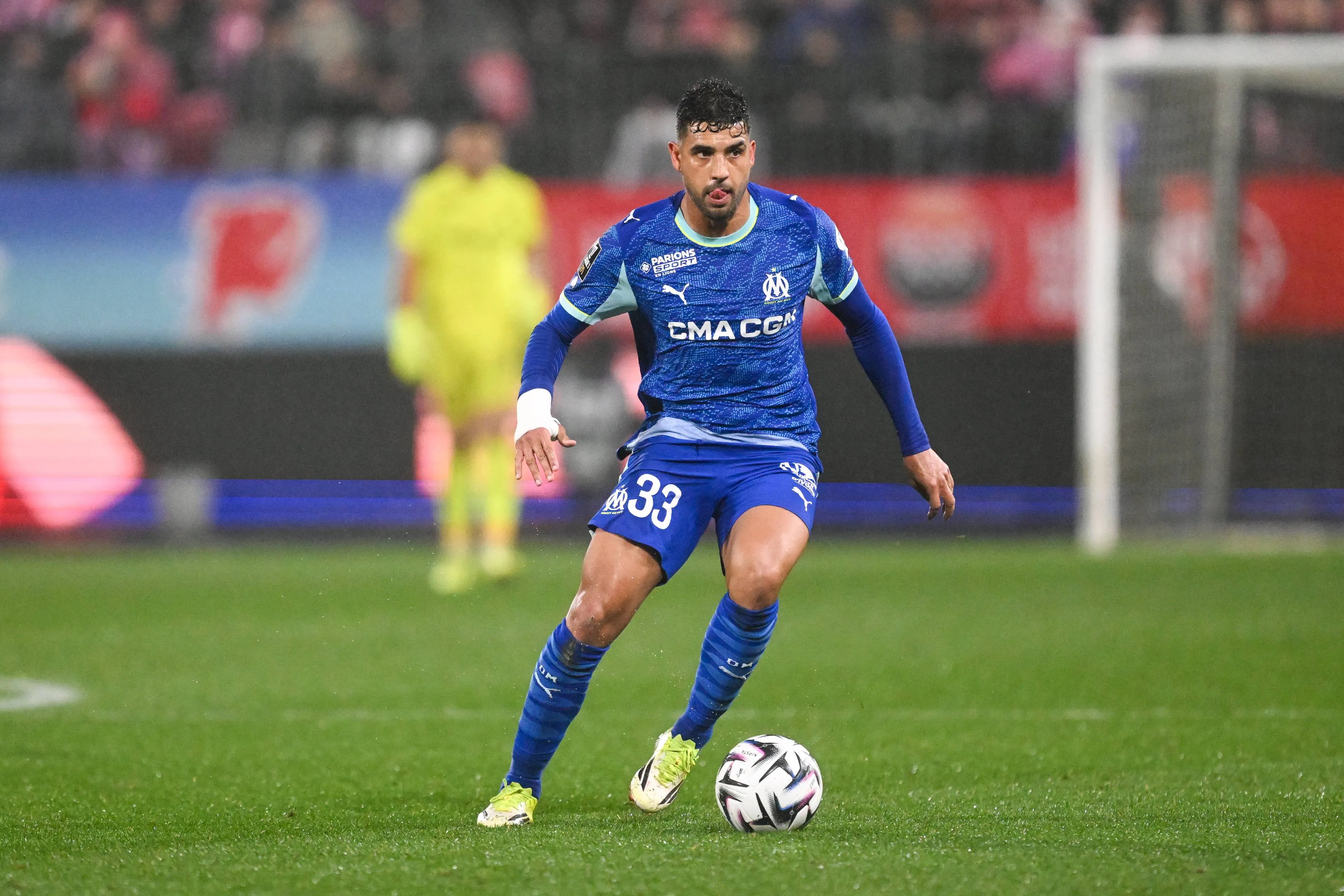 ICONSPORT_352509_0223