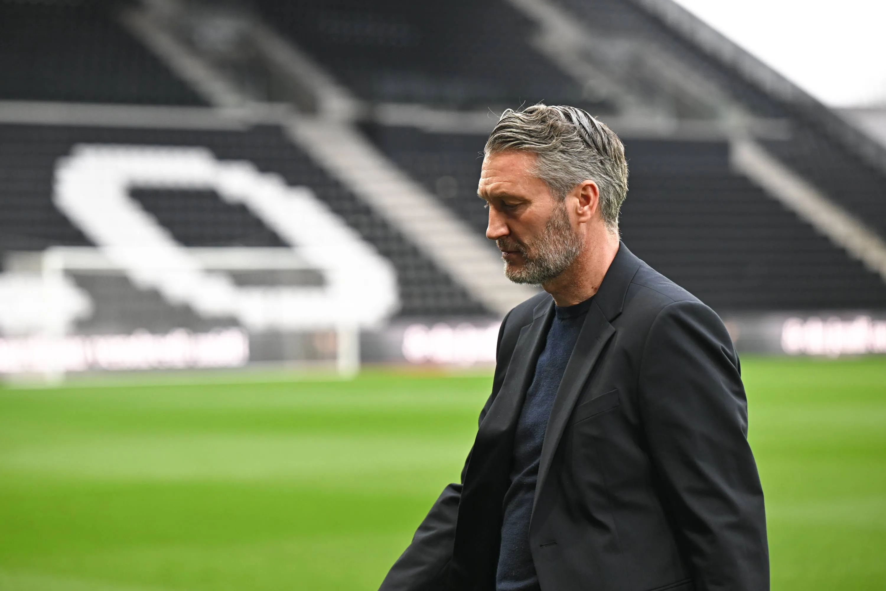 ICONSPORT_360158_0009