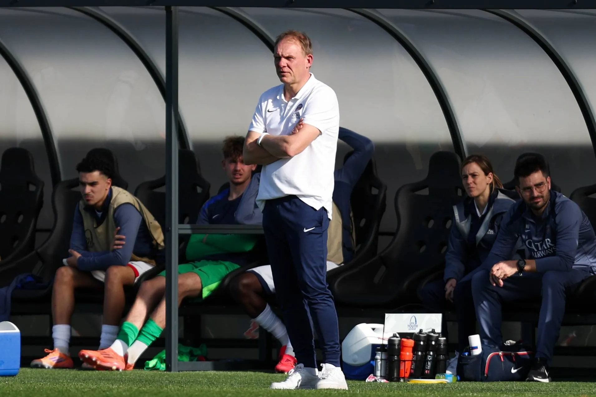 ICONSPORT_360352_0107