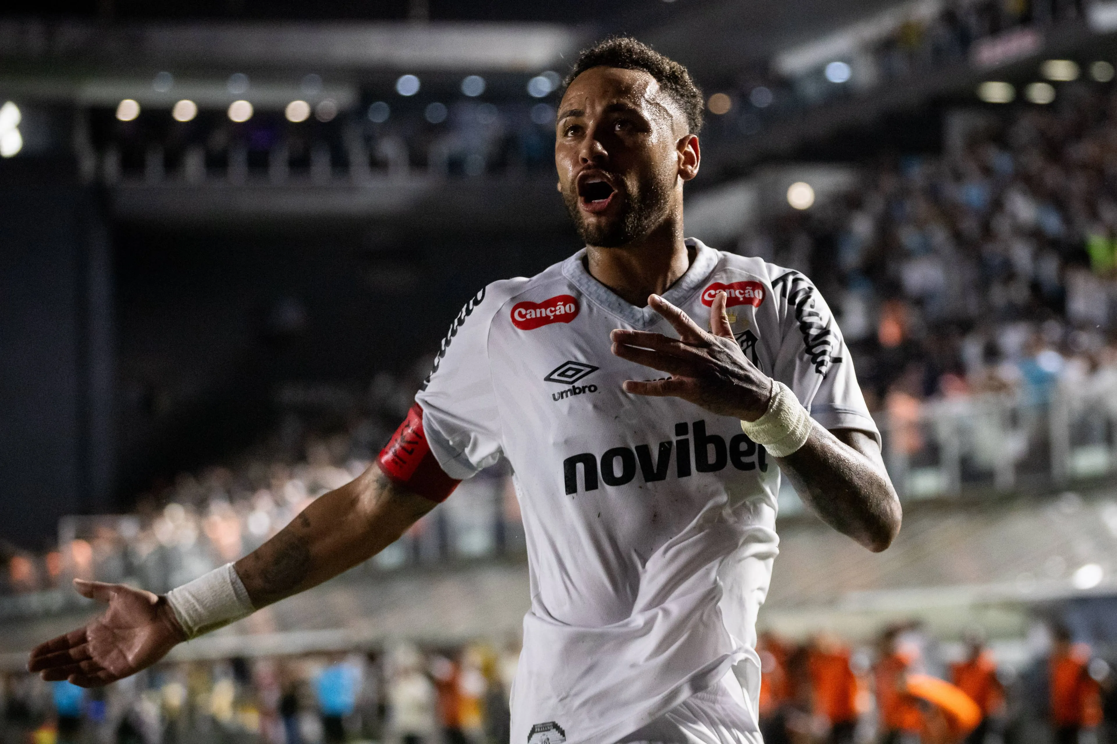 ICONSPORT_360480_0039