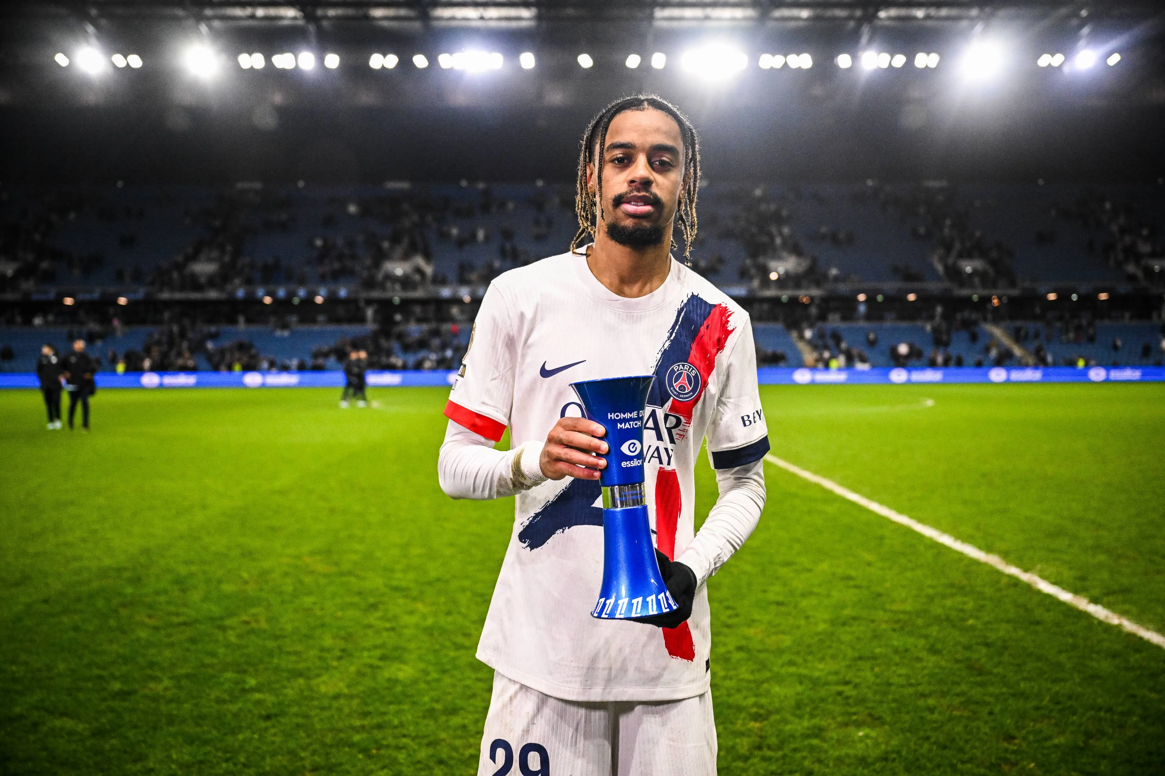 ICONSPORT_360649_0225