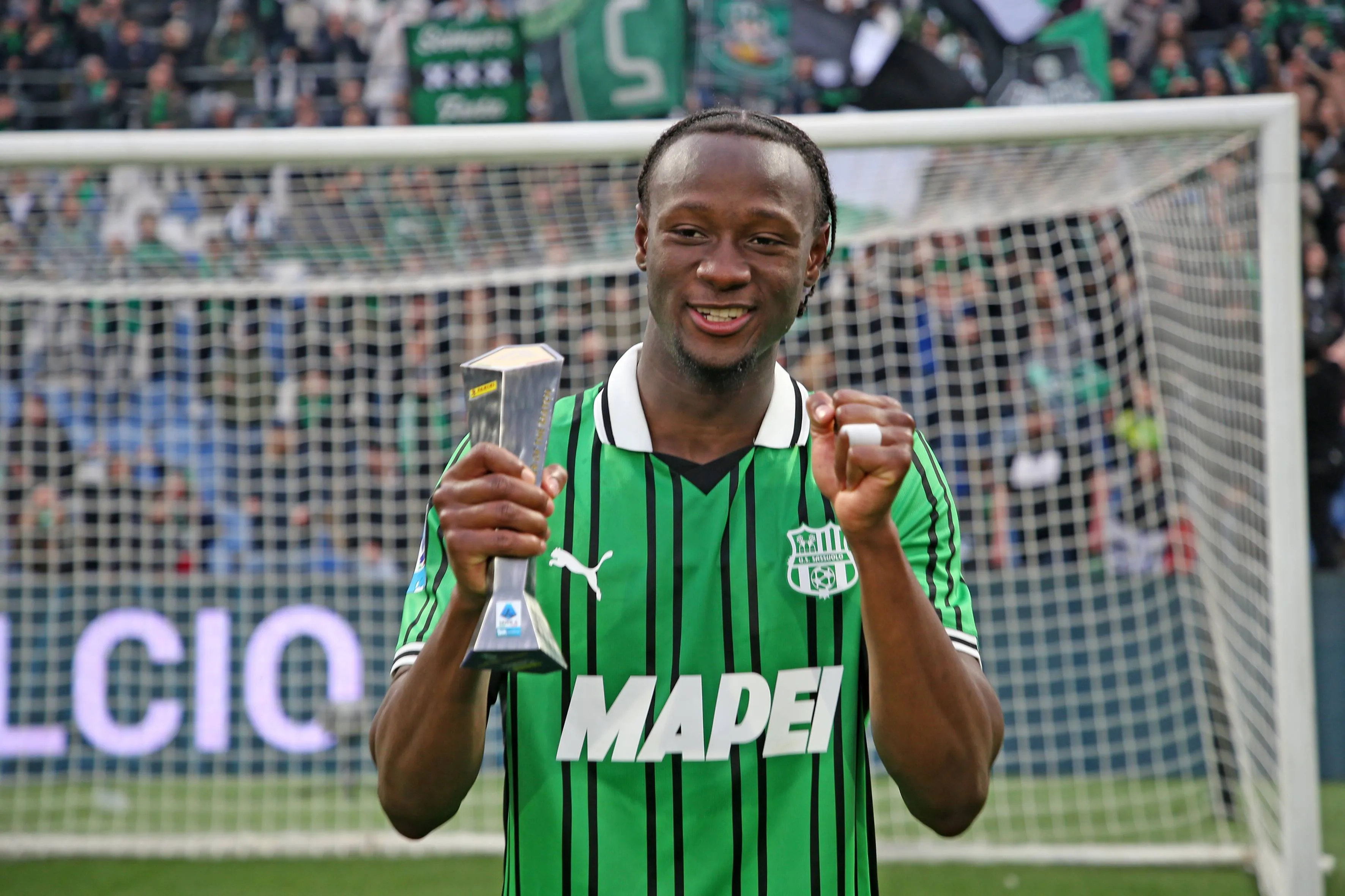 ICONSPORT_360736_0027