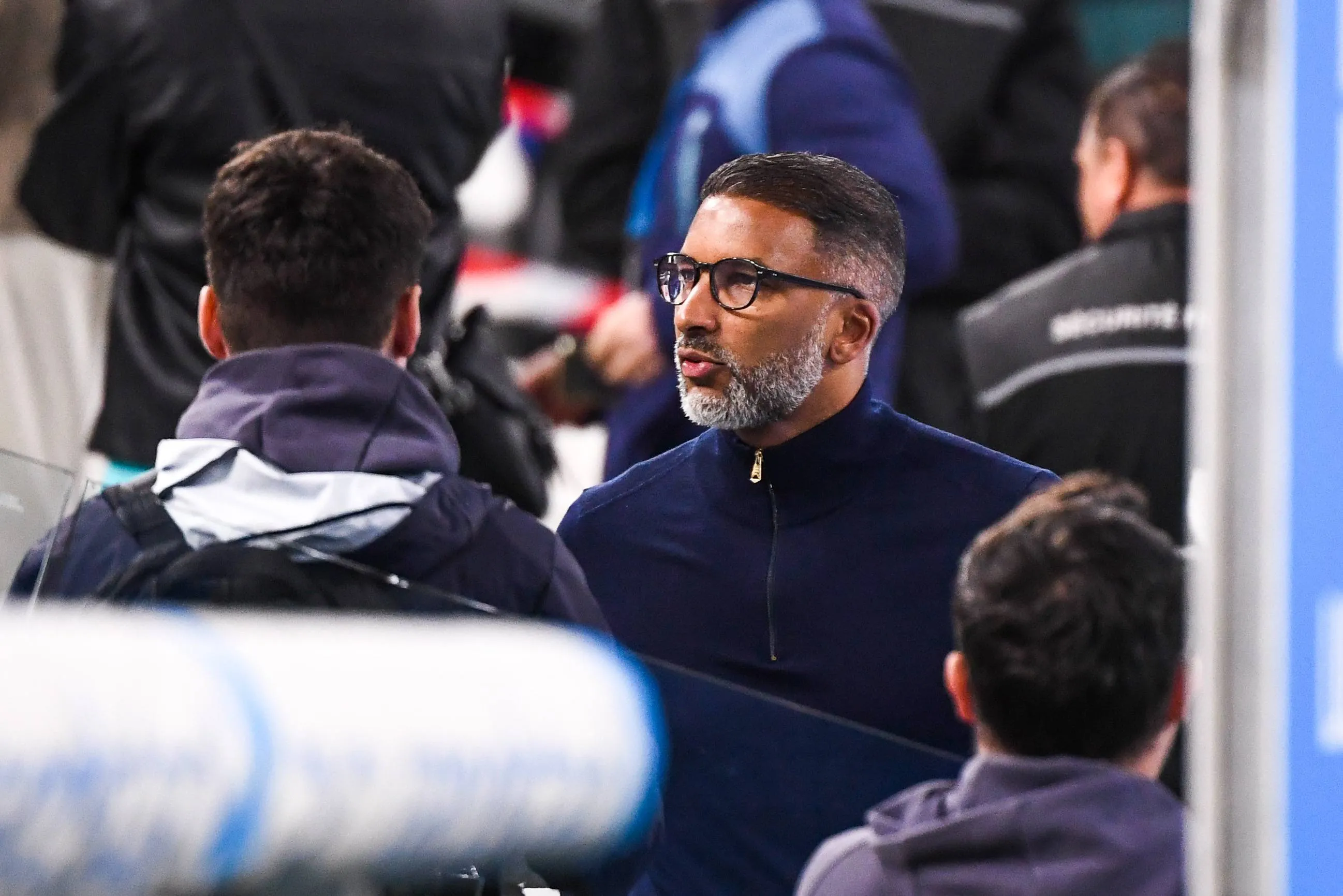 Habib Beye ICONSPORT_360753_0003