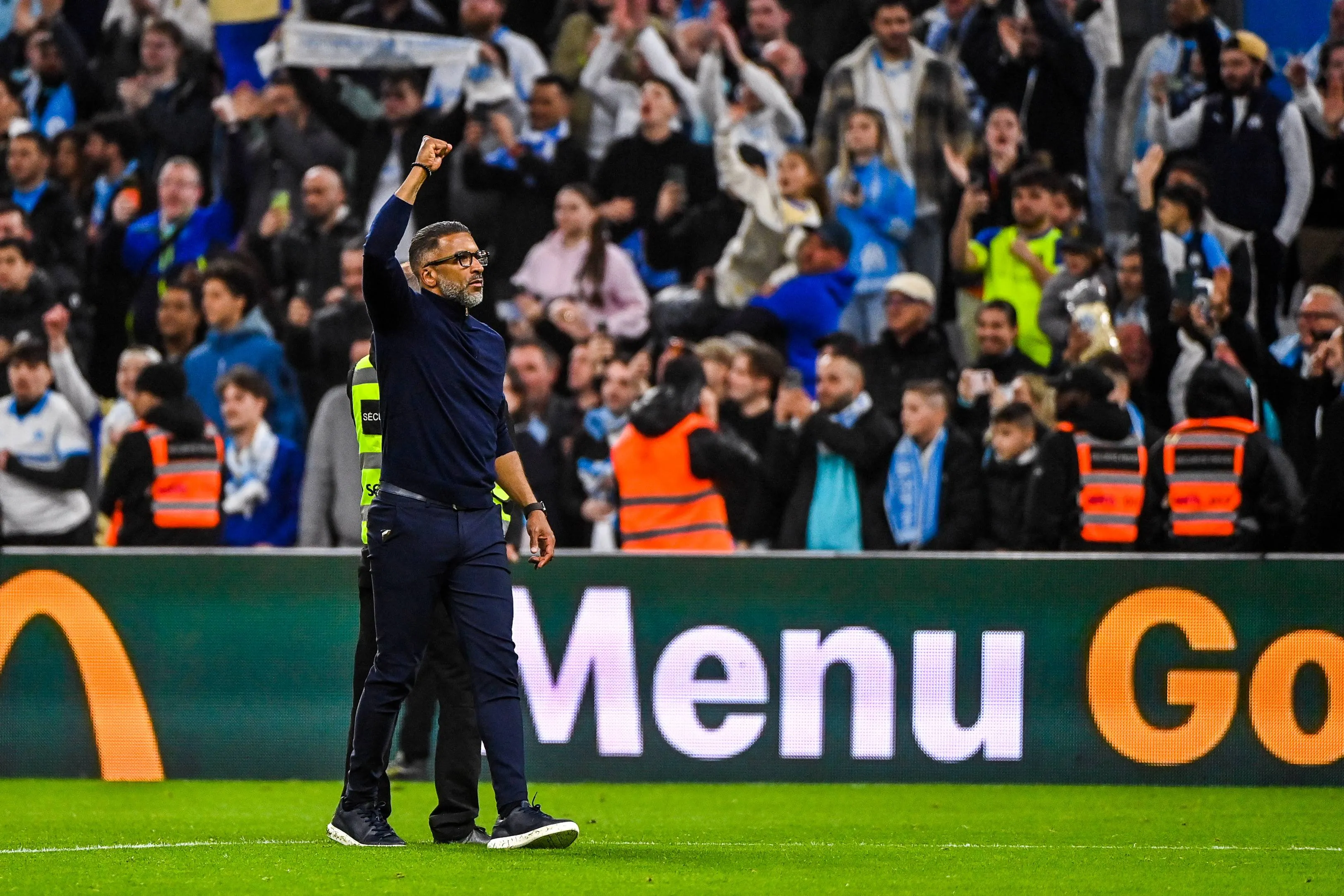 ICONSPORT_360753_0354