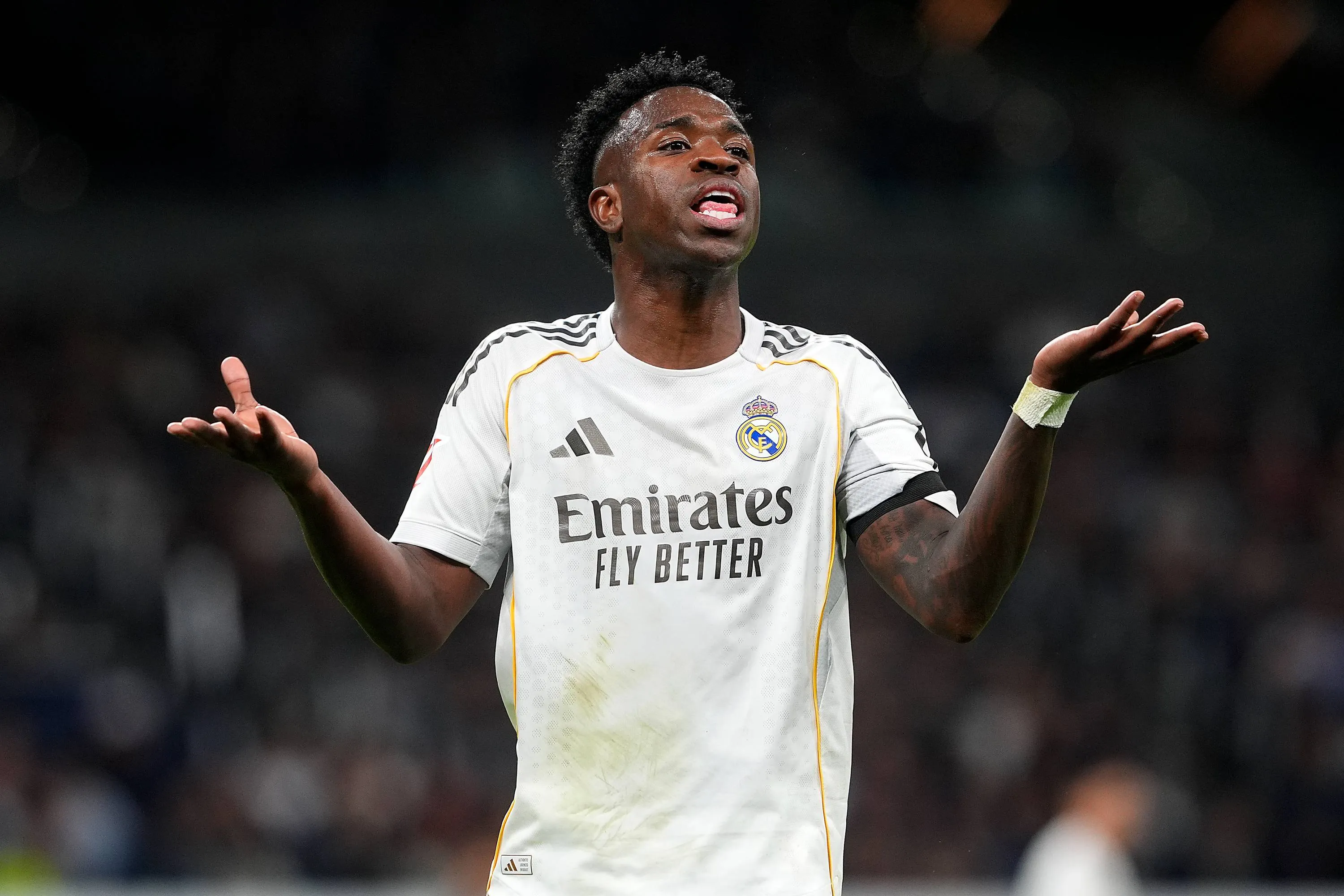 ICONSPORT_360824_0099