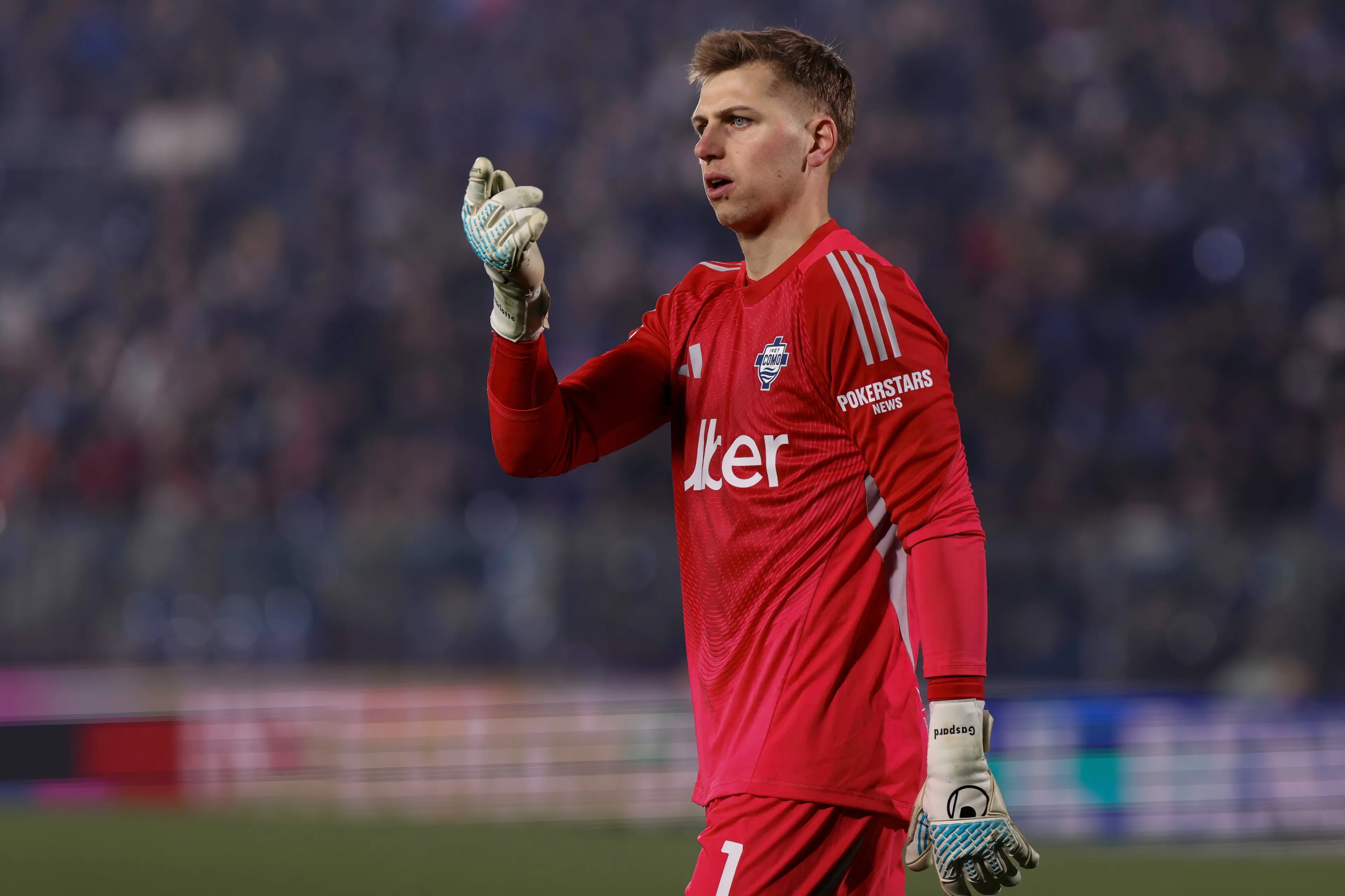 ICONSPORT_360930_0542