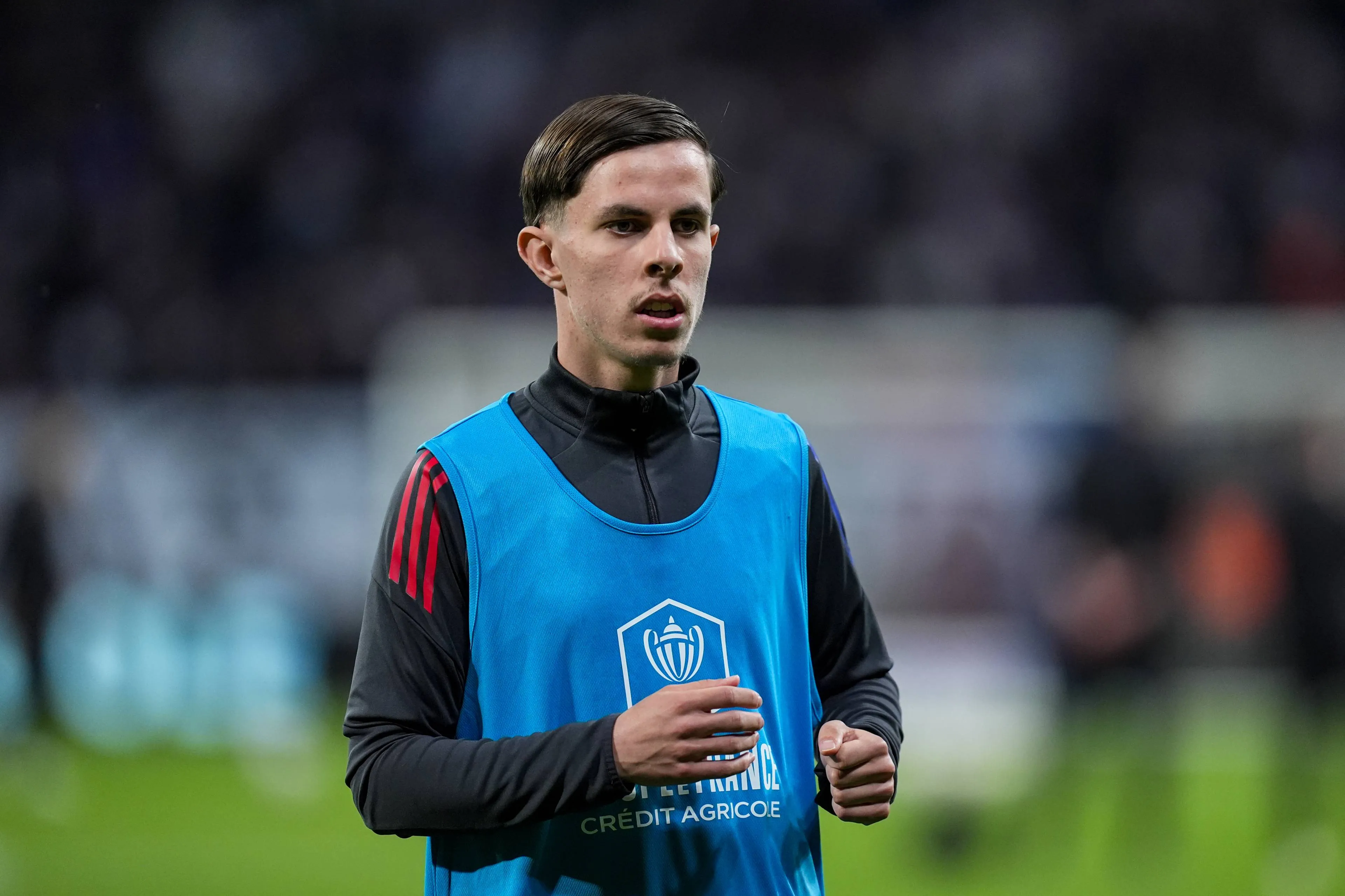 ICONSPORT_361060_0325