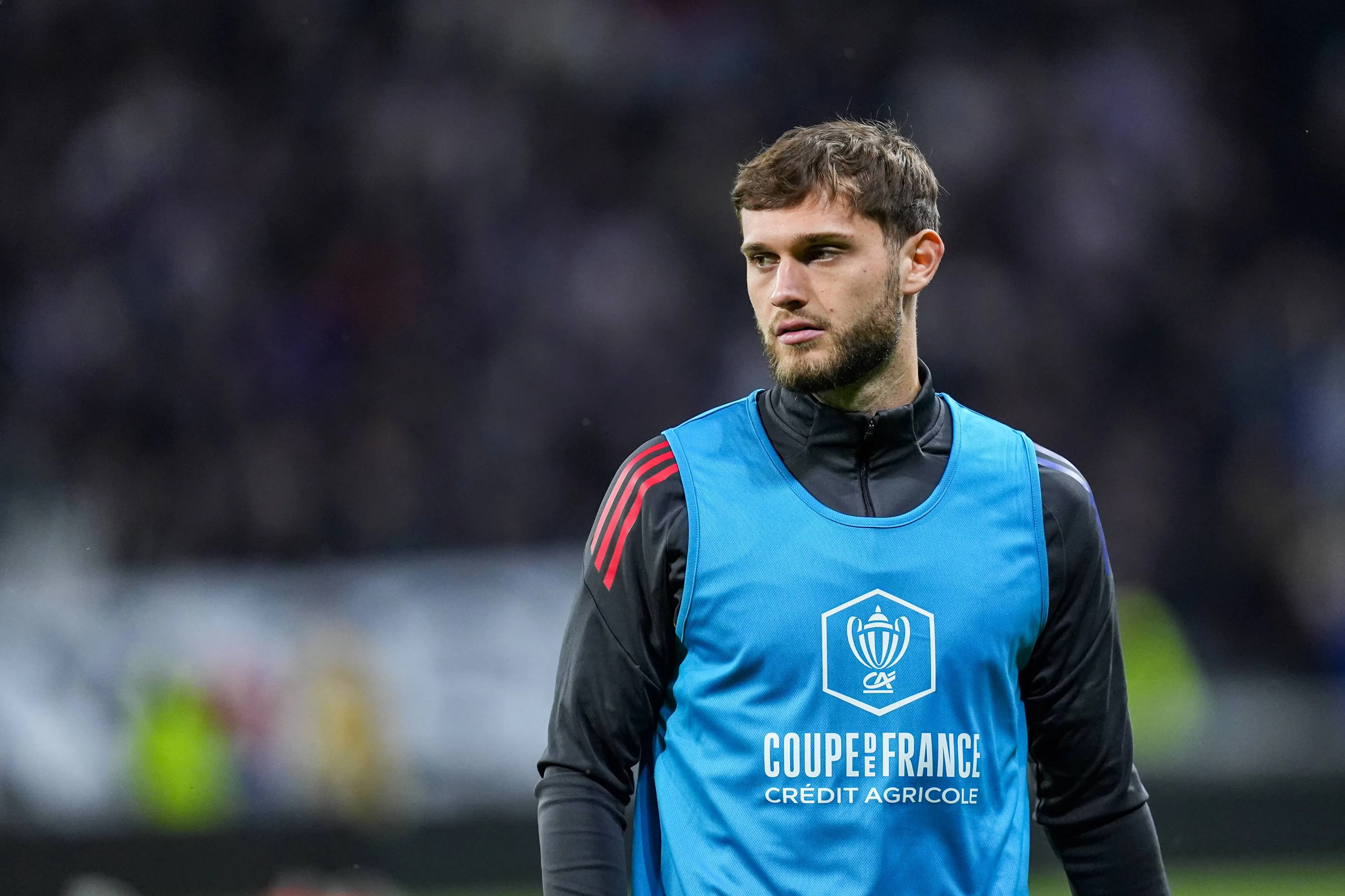 Tessmann ICONSPORT_361060_0326