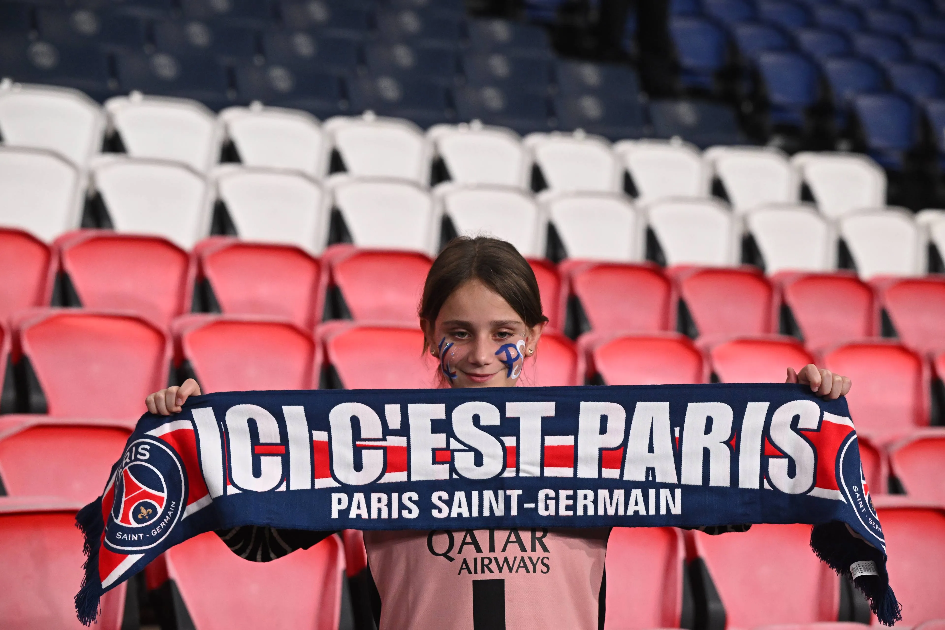 ICONSPORT_361127_0001