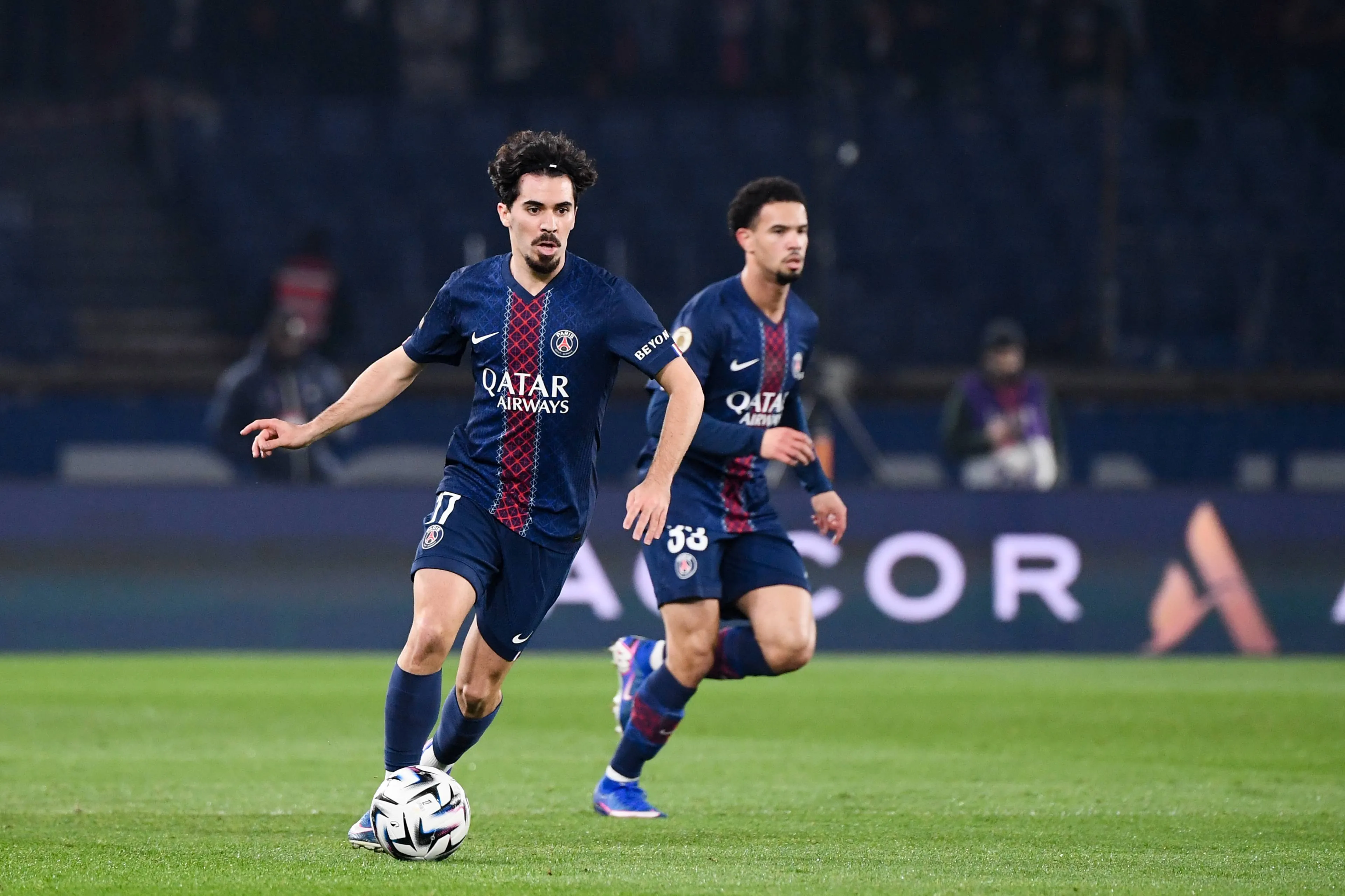 PSG : Le mercato a tué Paris, Chelsea rigole déjà