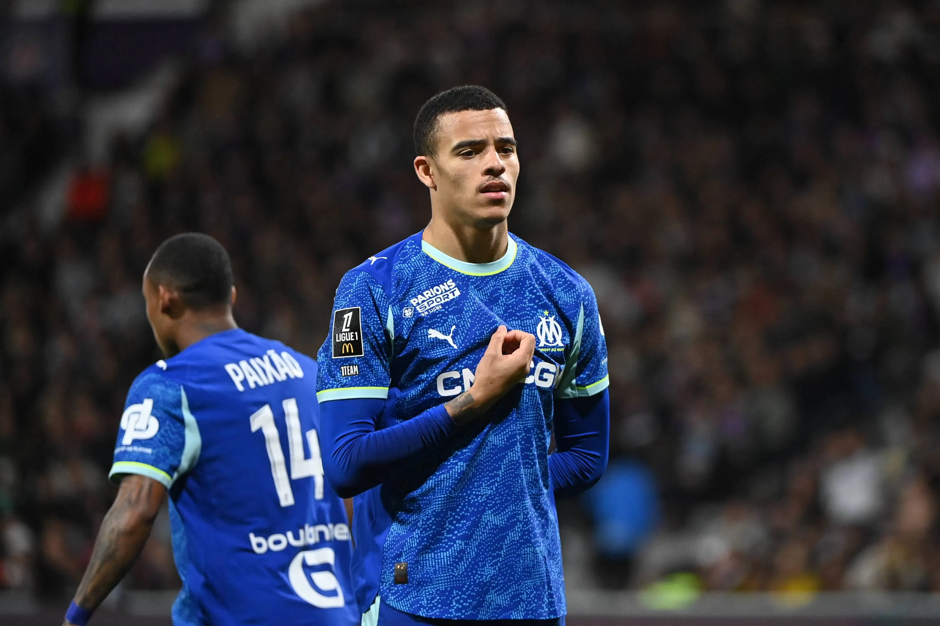 Greenwood ICONSPORT_361265_0045