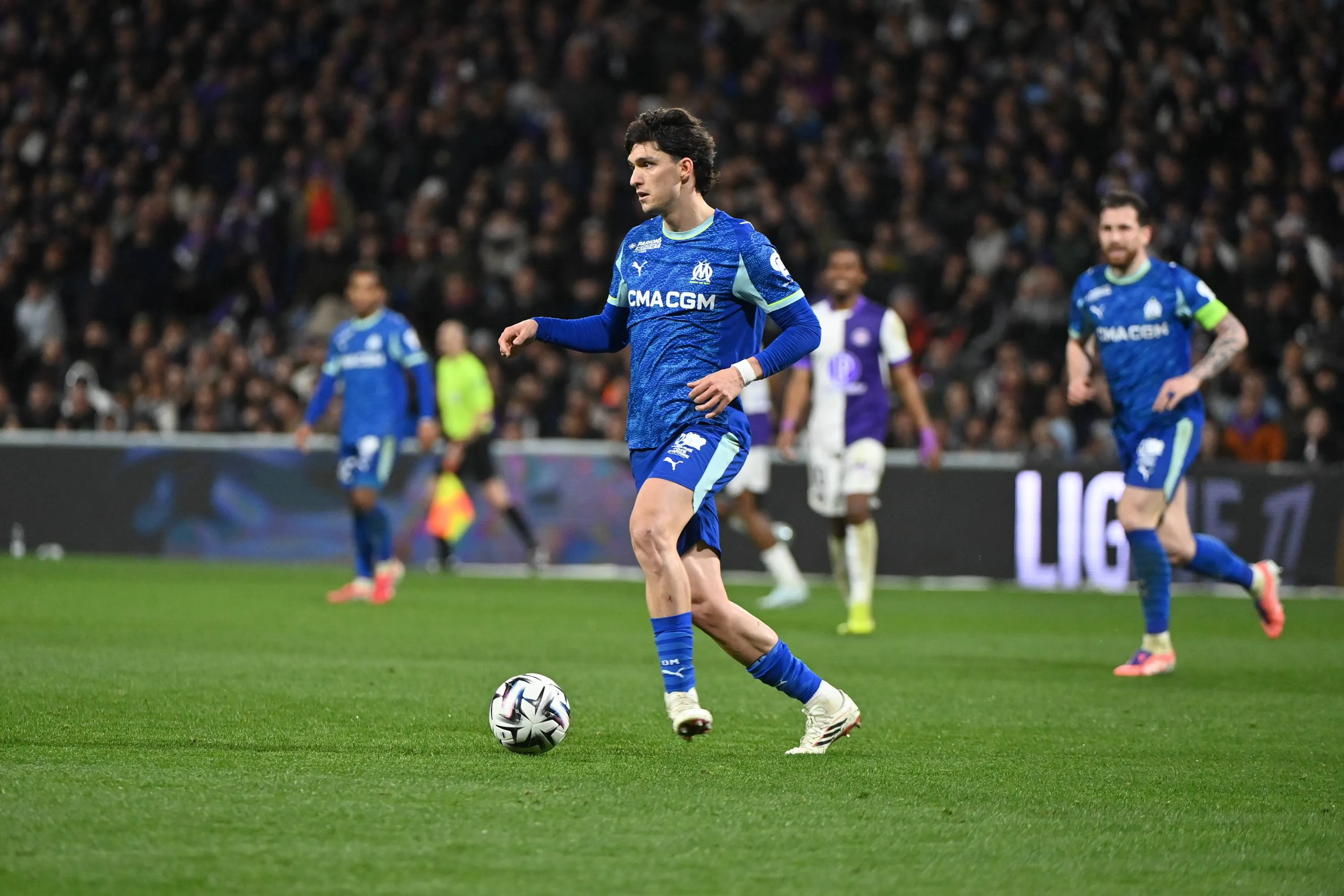 ICONSPORT_361265_0128