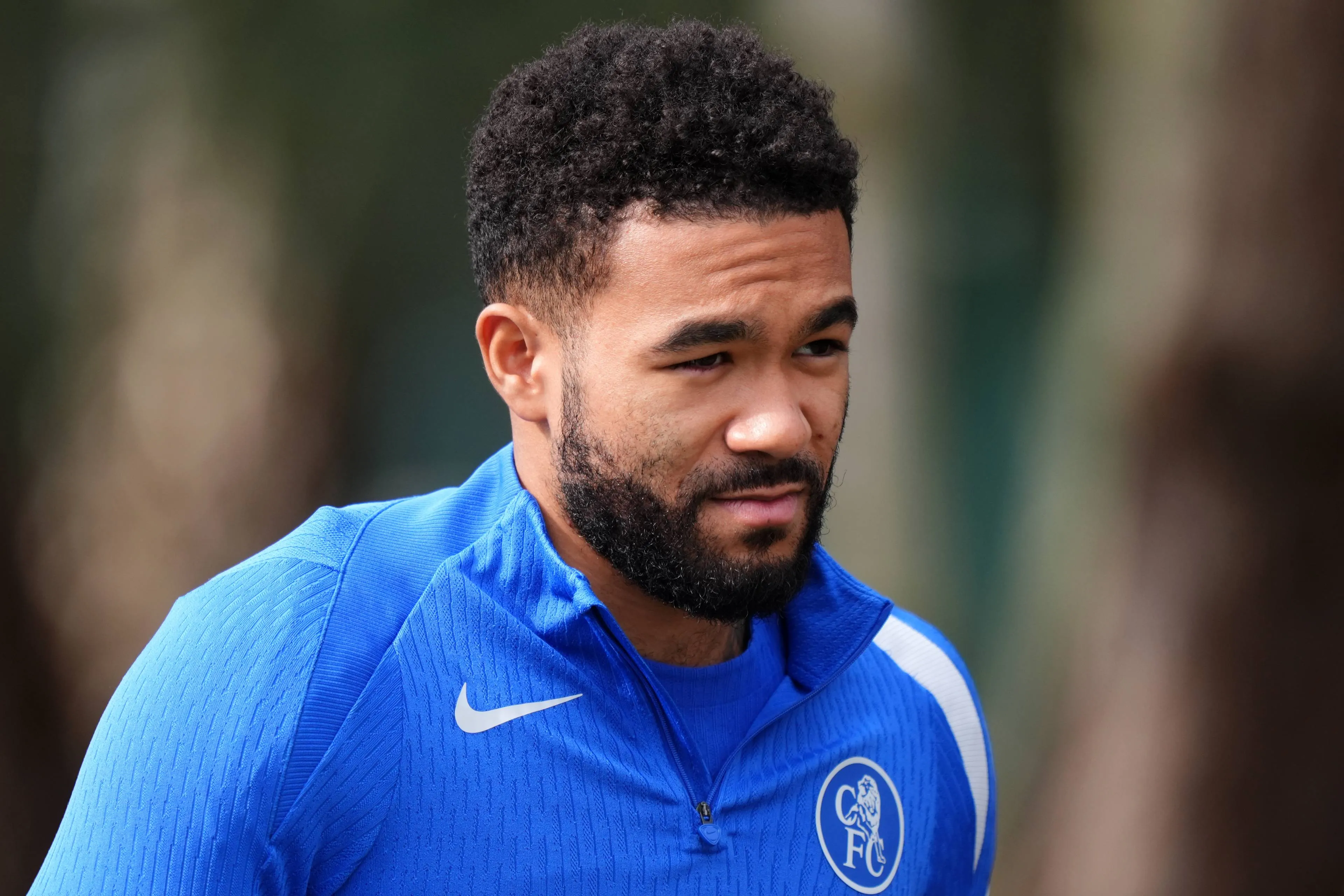 ICONSPORT_361527_0027