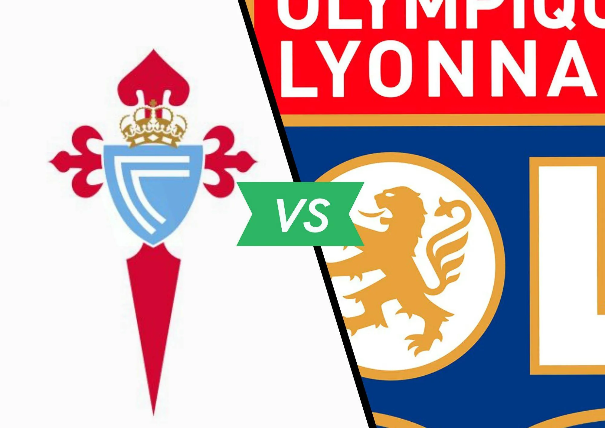 ICONSPORT_361547_0005