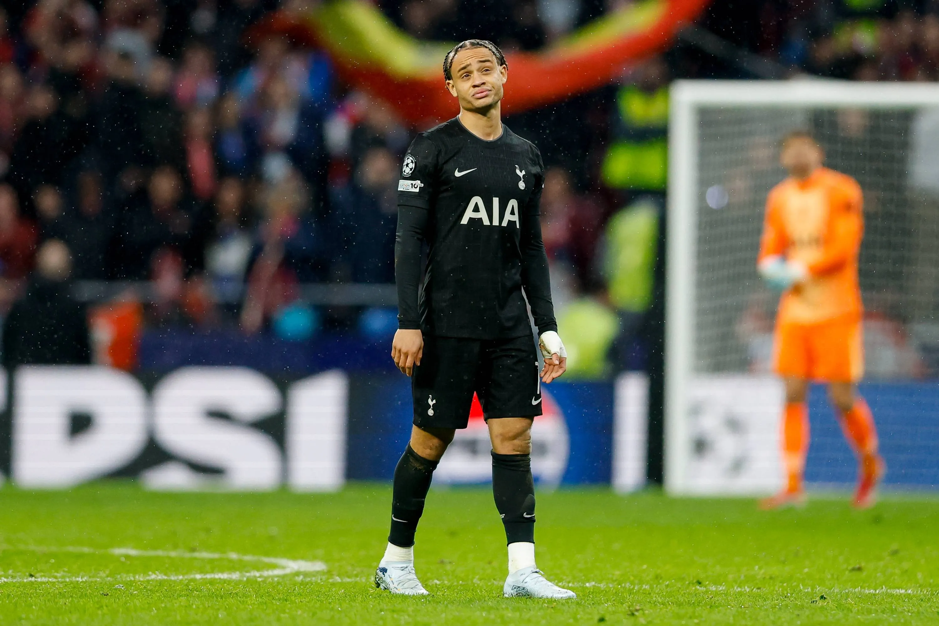 ICONSPORT_361562_0061