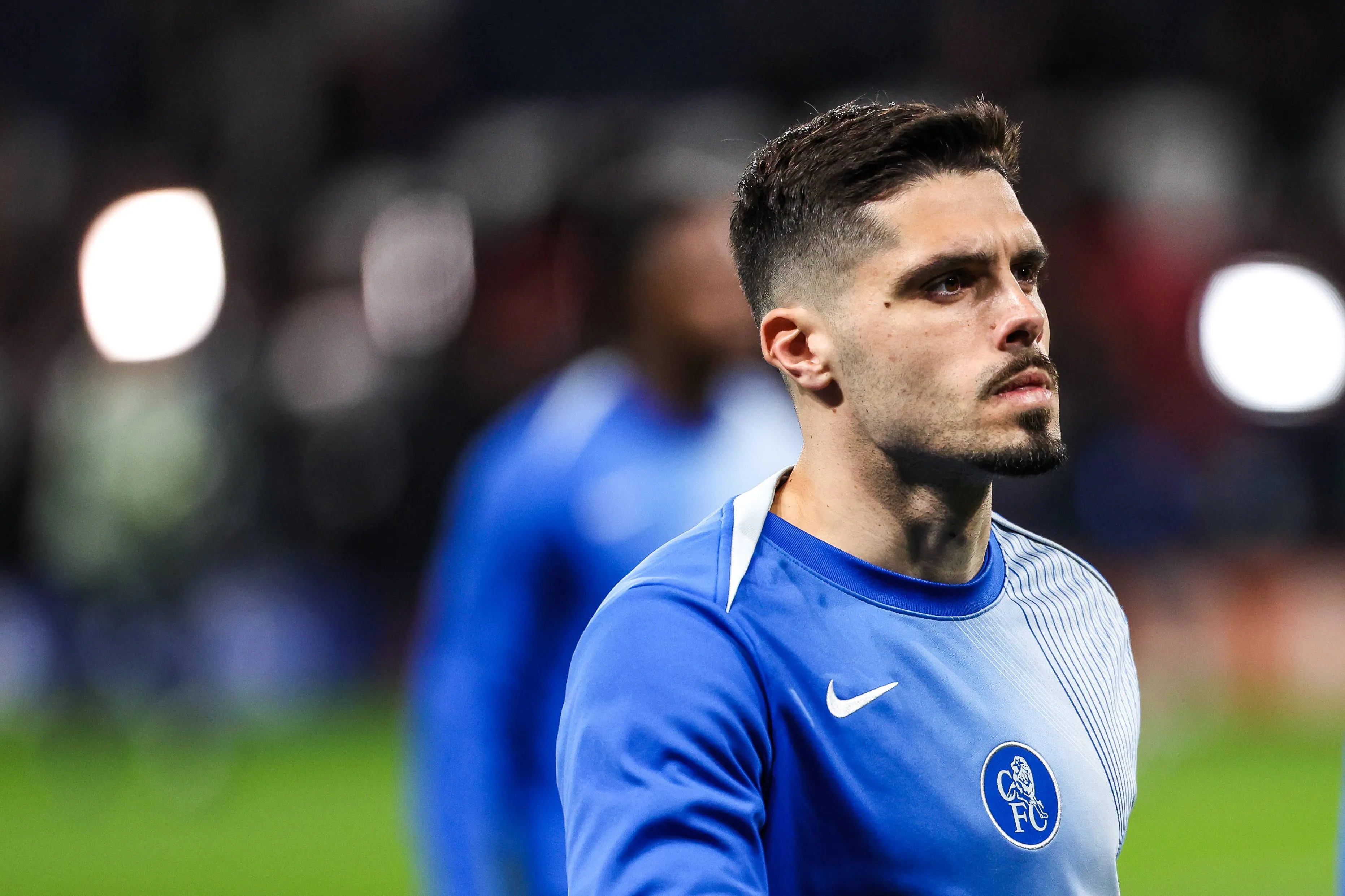 Pedro Neto ICONSPORT_361644_0296