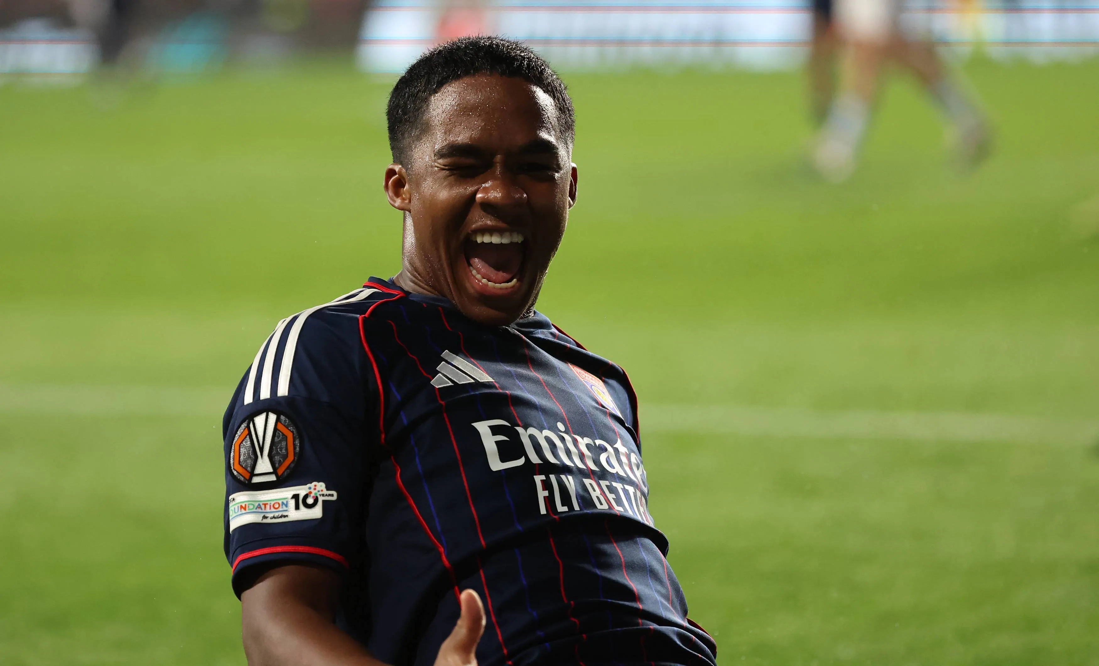 ICONSPORT_361738_0073