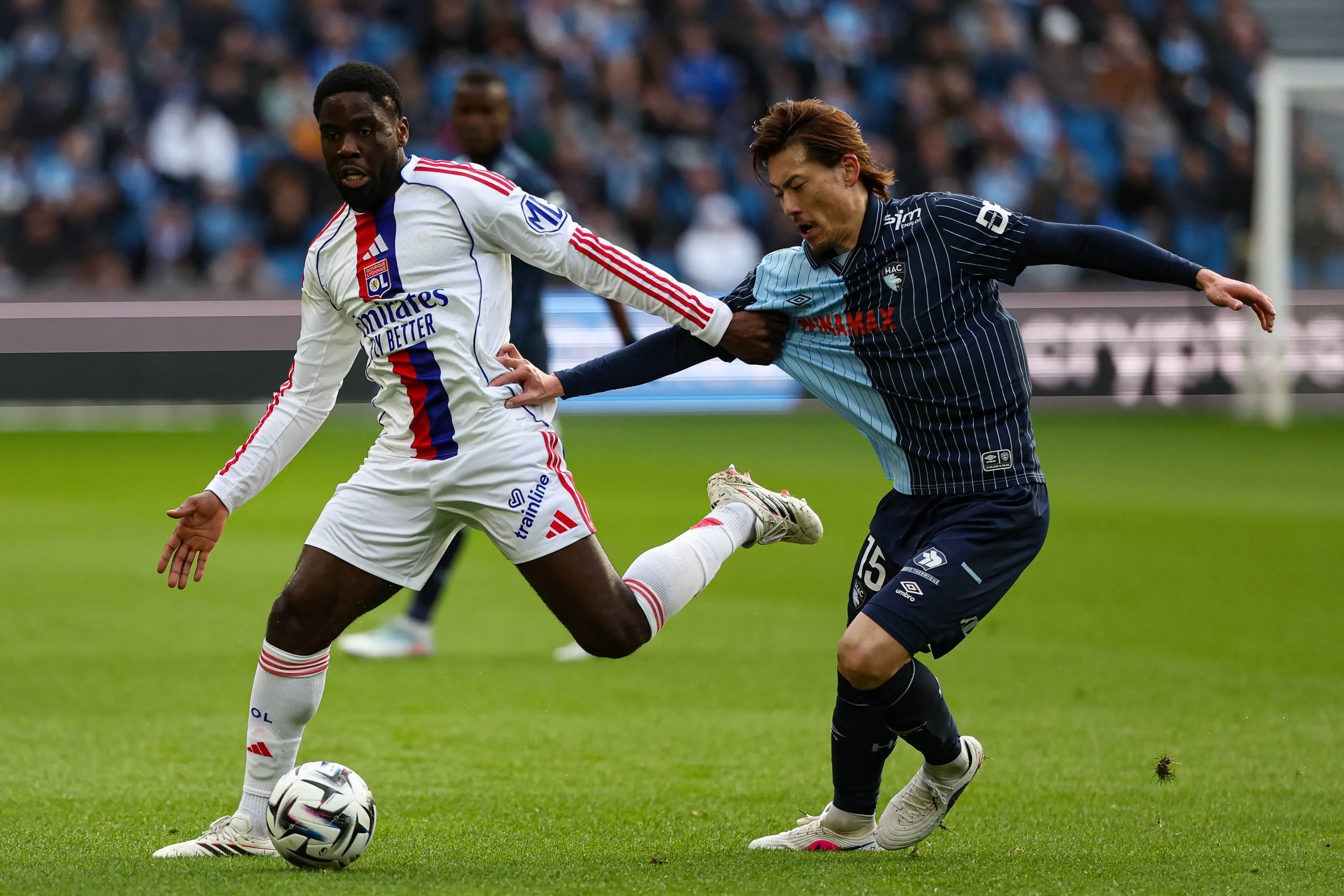 ICONSPORT_362026_0049